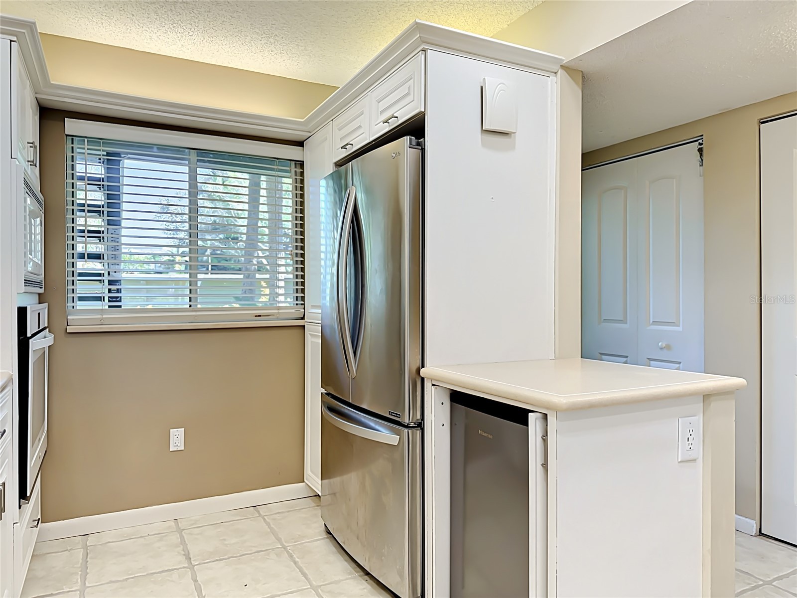 1515 Pelican Point Drive #BA185 Sarasota FL 34231 A4692882 image15