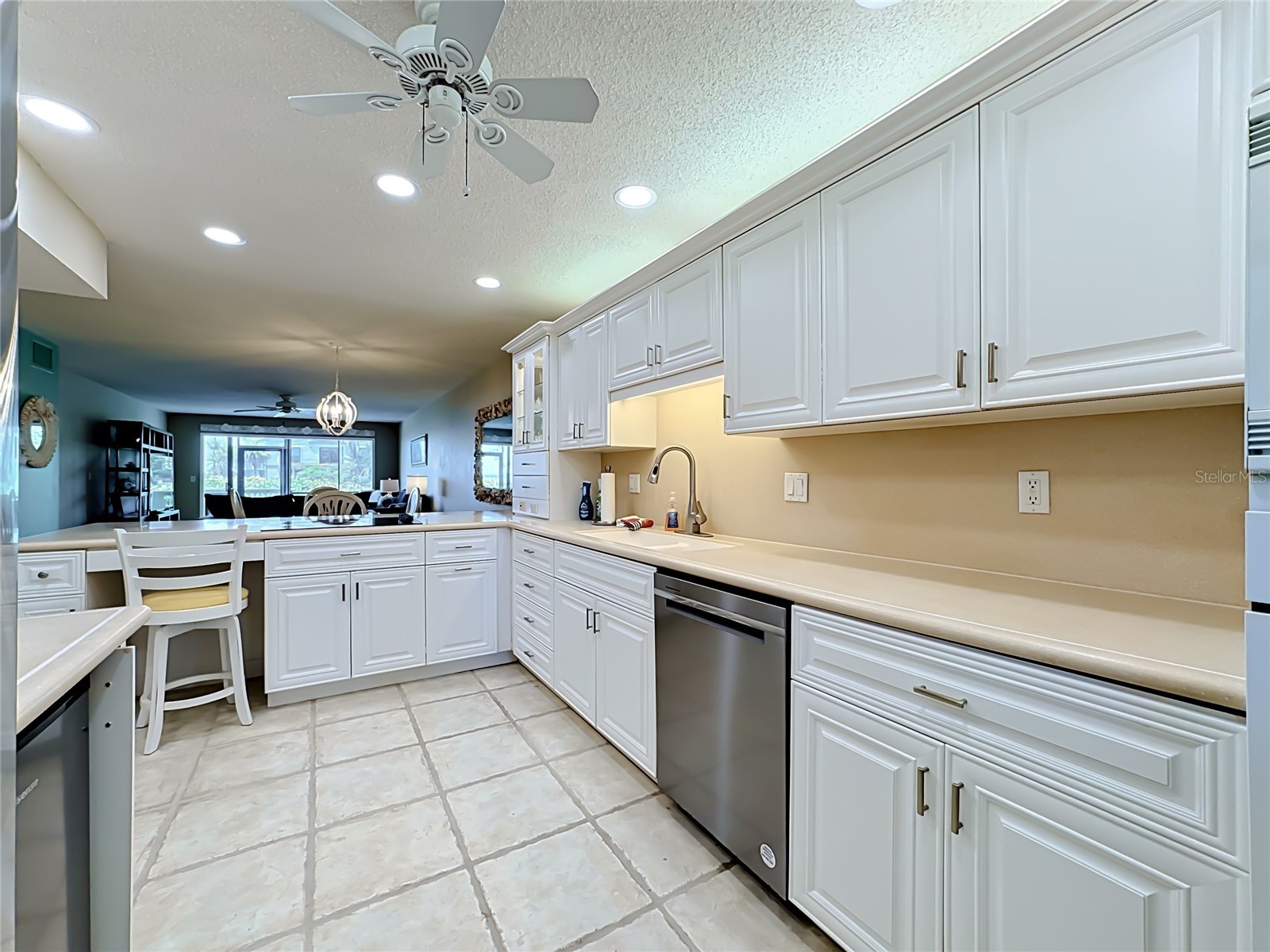 1515 Pelican Point Drive #BA185 Sarasota FL 34231 A4692882 image17
