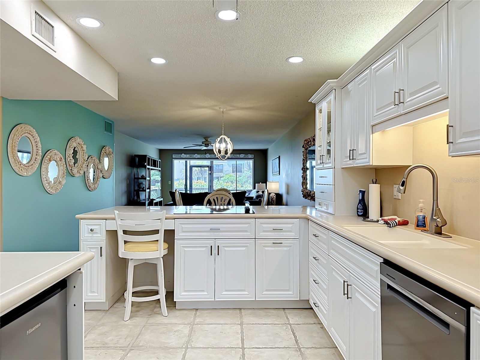 1515 Pelican Point Drive #BA185 Sarasota FL 34231 A4692882 image18