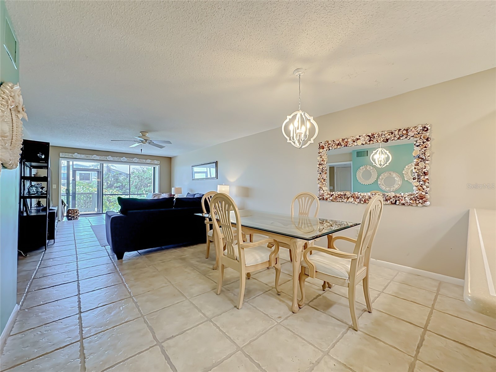 1515 Pelican Point Drive #BA185 Sarasota FL 34231 A4692882 image19