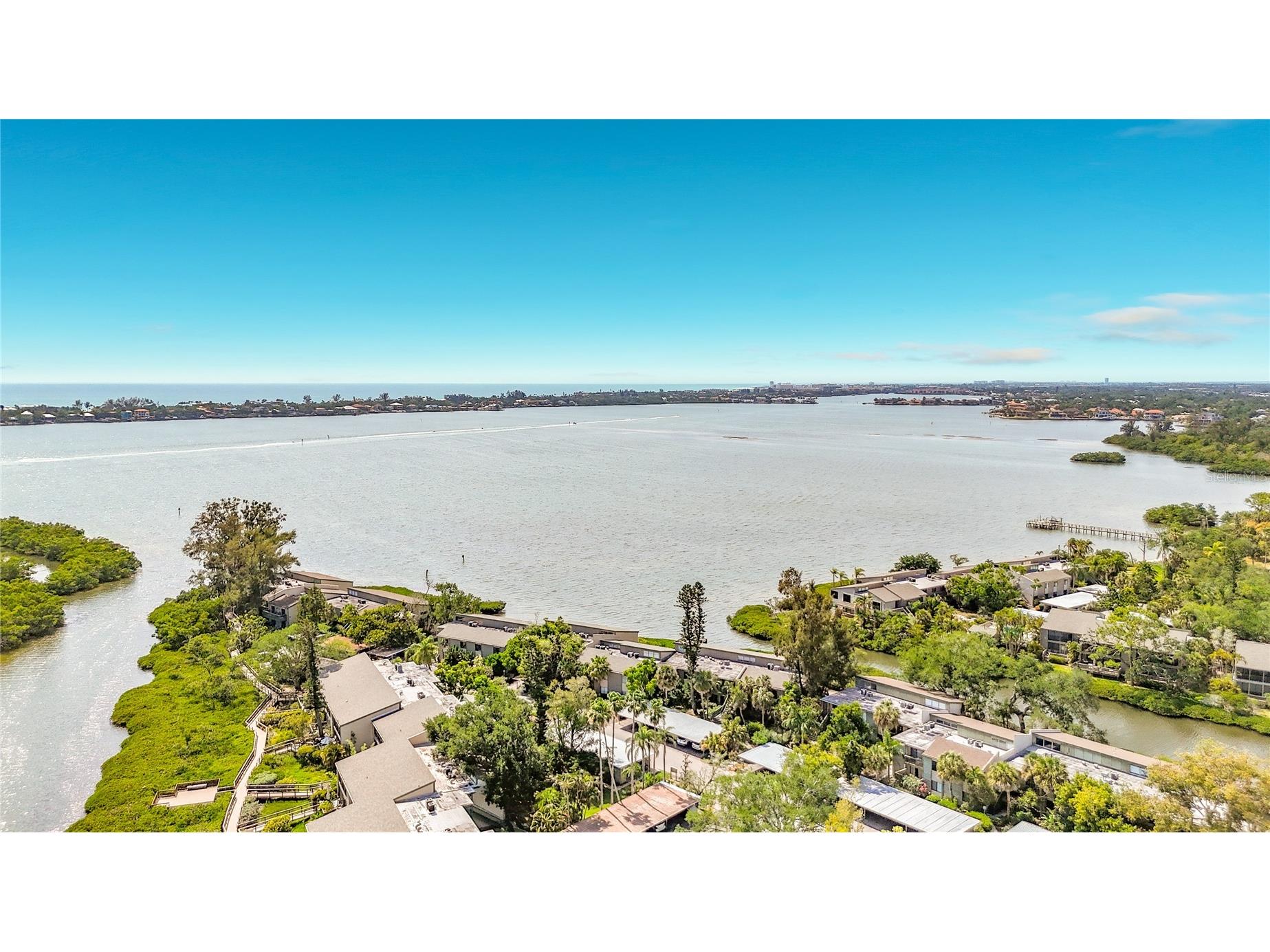1515 Pelican Point Drive #BA185 Sarasota FL 34231 A4692882 image2