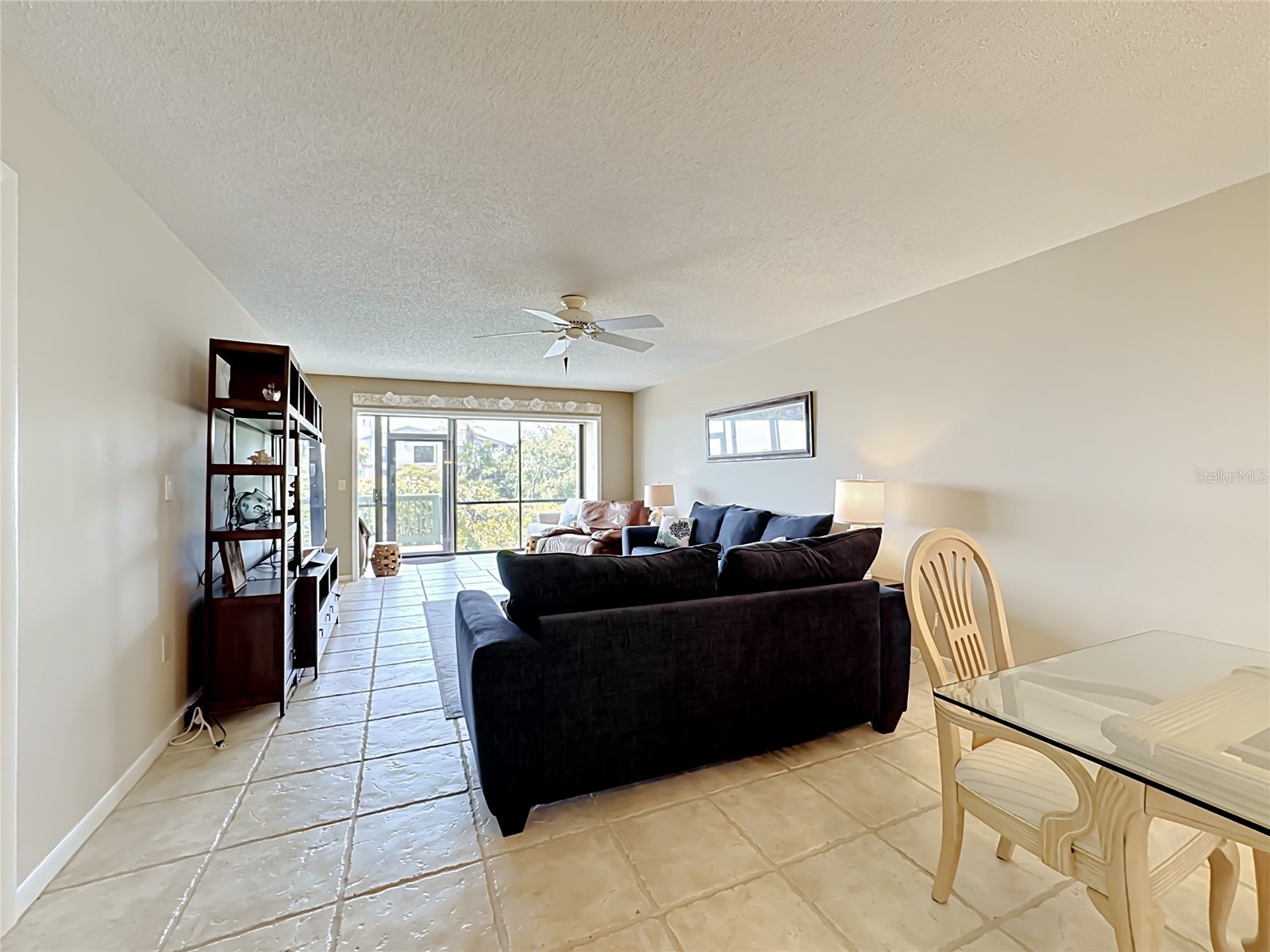 1515 Pelican Point Drive #BA185 Sarasota FL 34231 A4692882 image20