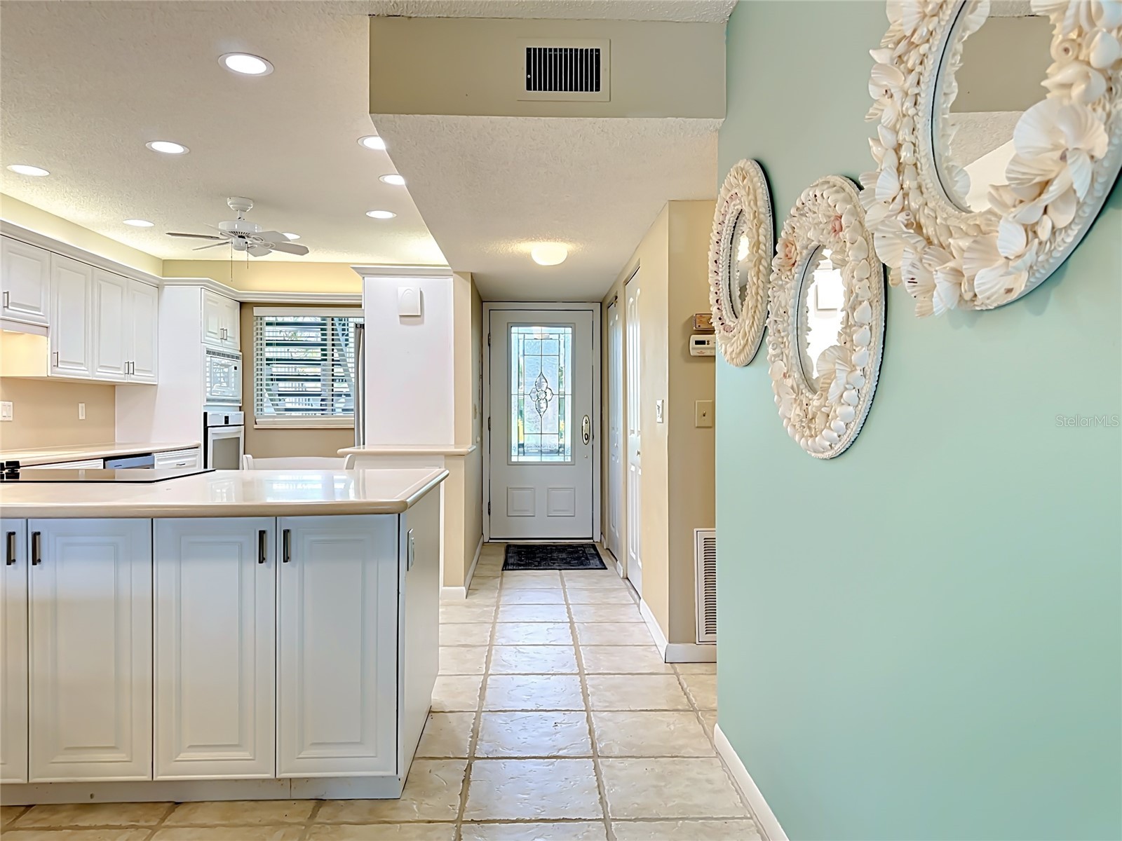 1515 Pelican Point Drive #BA185 Sarasota FL 34231 A4692882 image21