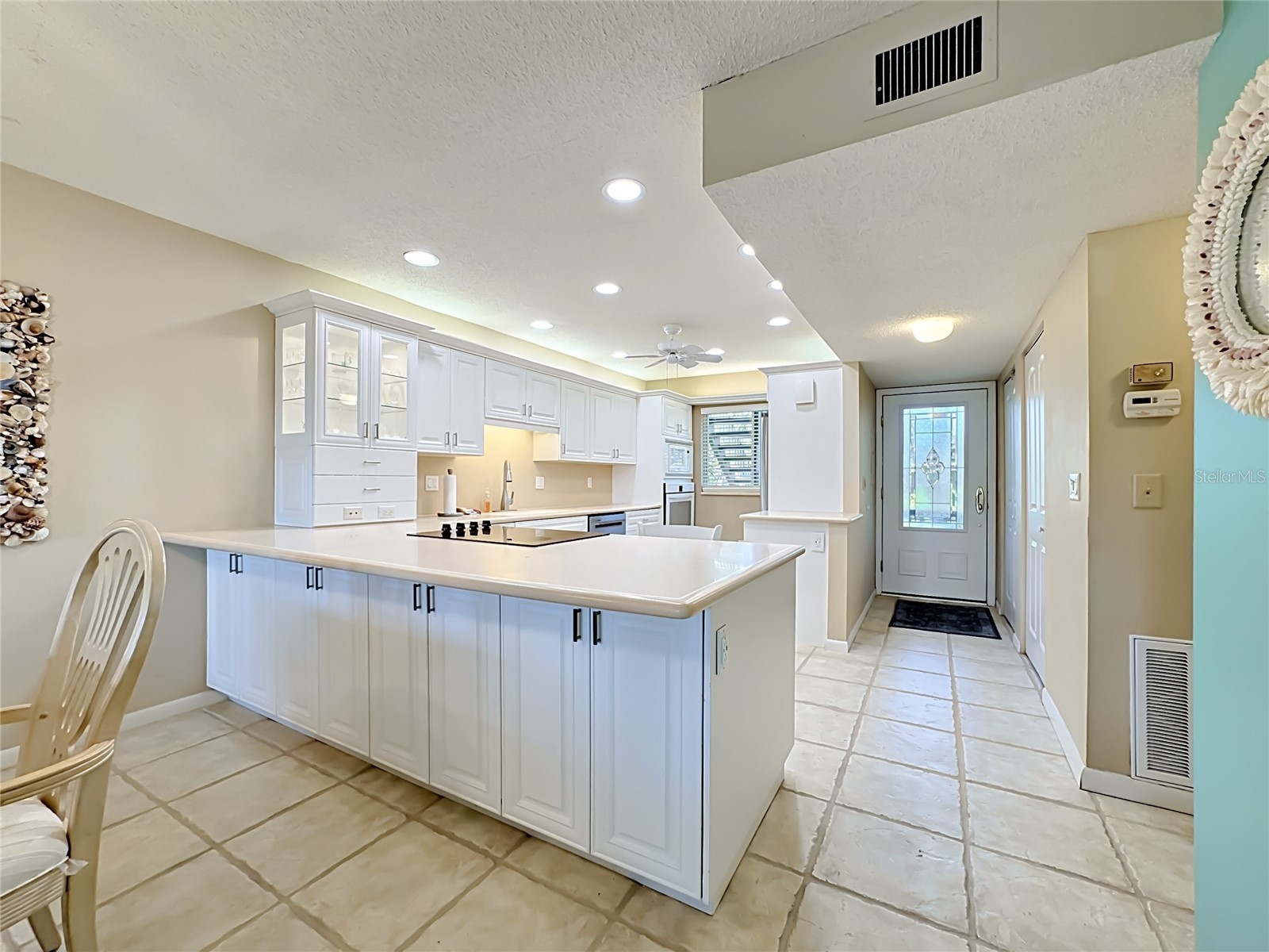 1515 Pelican Point Drive #BA185 Sarasota FL 34231 A4692882 image22