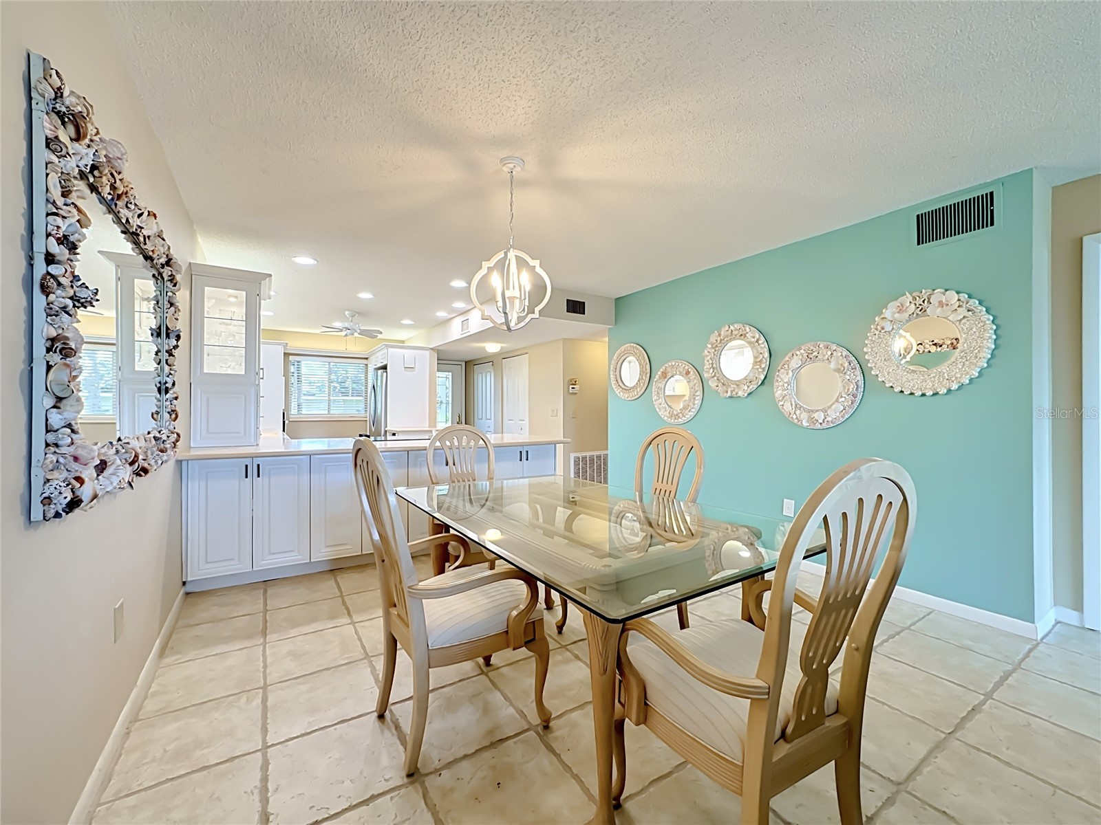 1515 Pelican Point Drive #BA185 Sarasota FL 34231 A4692882 image23