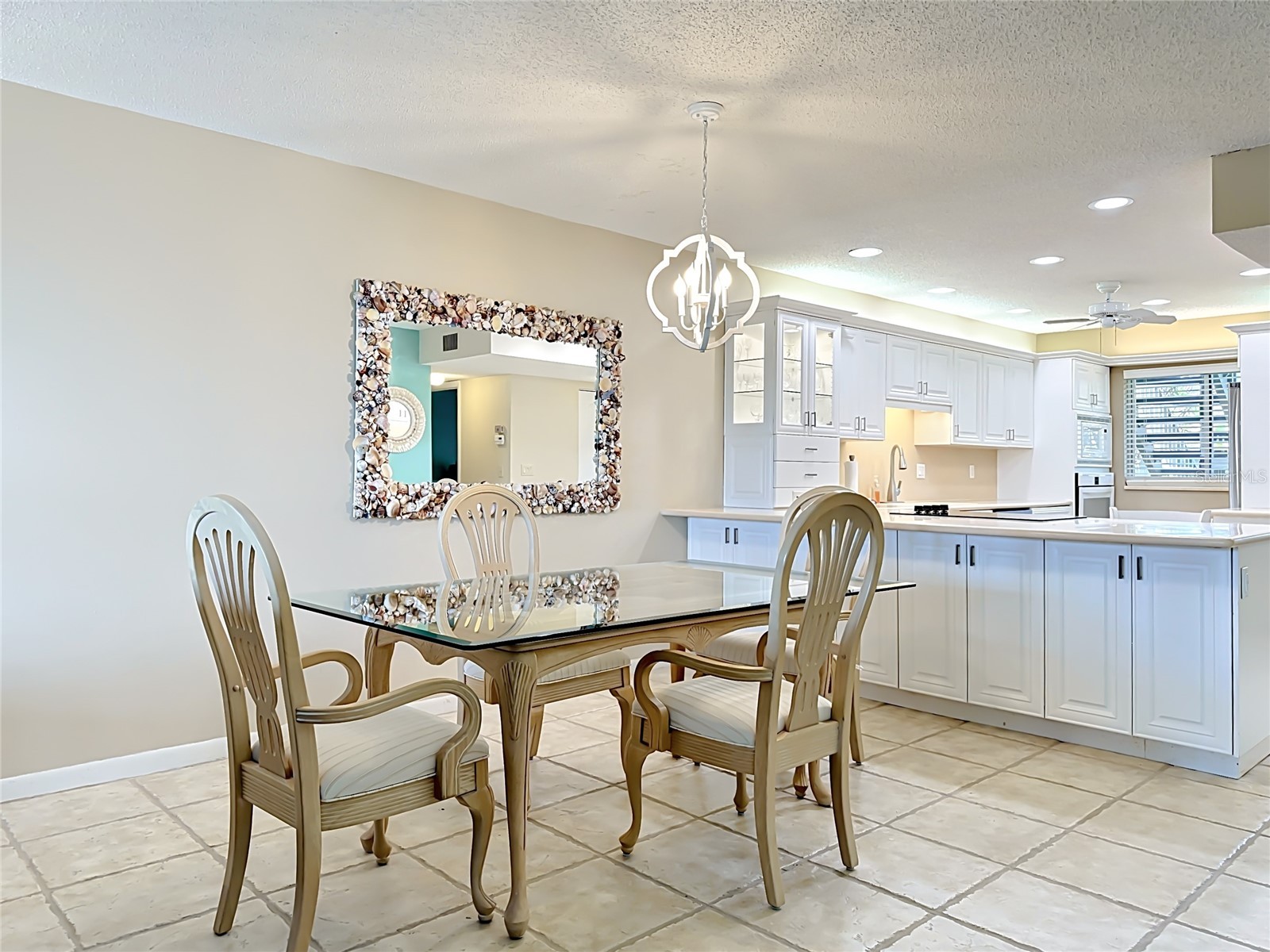 1515 Pelican Point Drive #BA185 Sarasota FL 34231 A4692882 image24