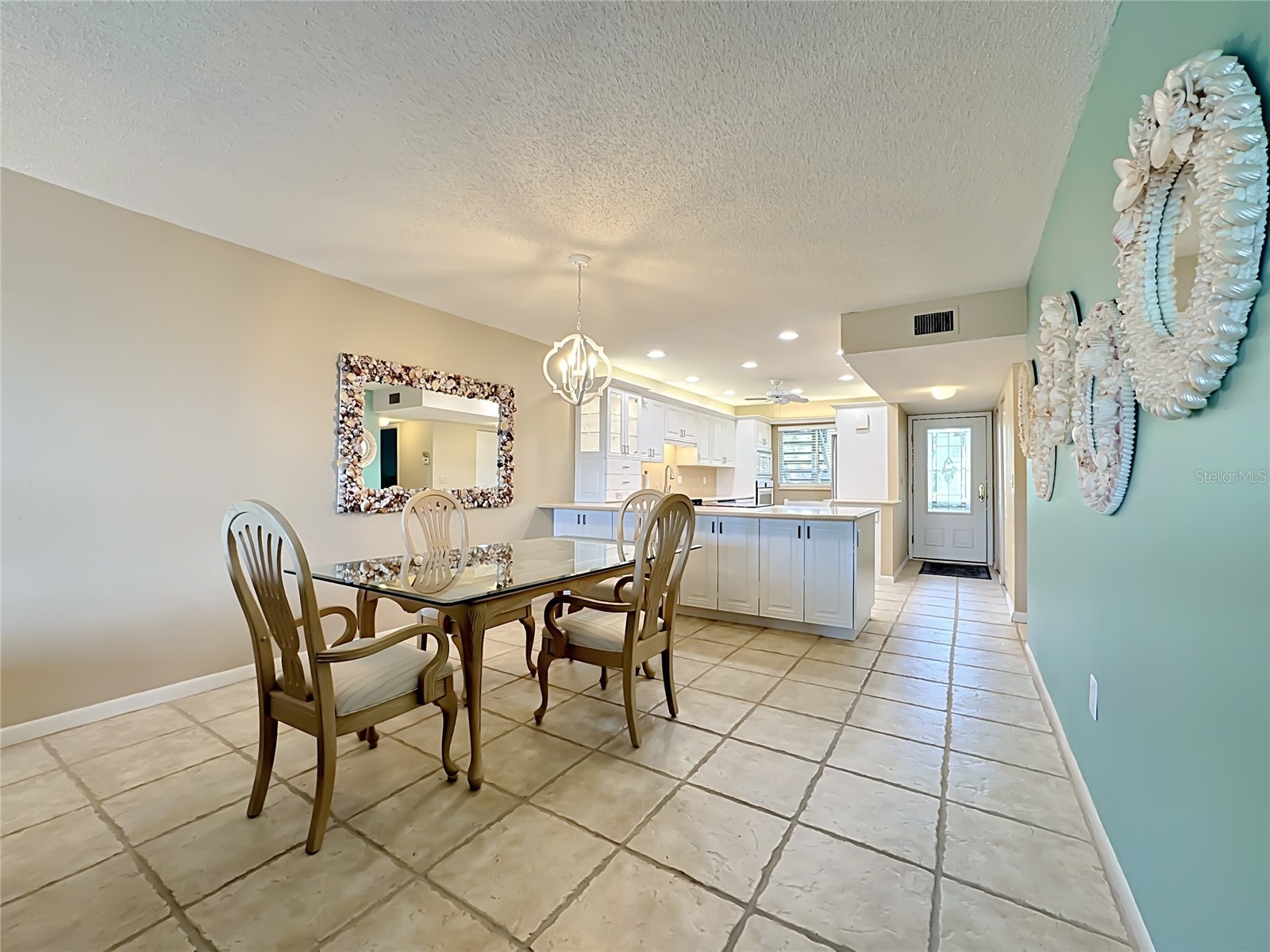 1515 Pelican Point Drive #BA185 Sarasota FL 34231 A4692882 image25