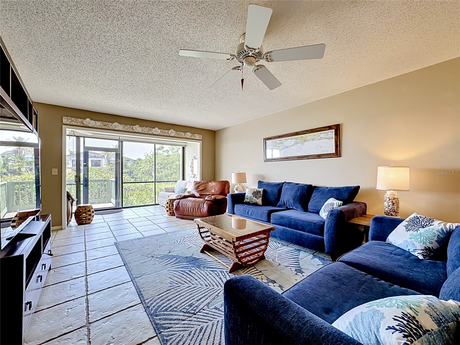 1515 Pelican Point Drive #BA185 Sarasota FL 34231 A4692882 image26
