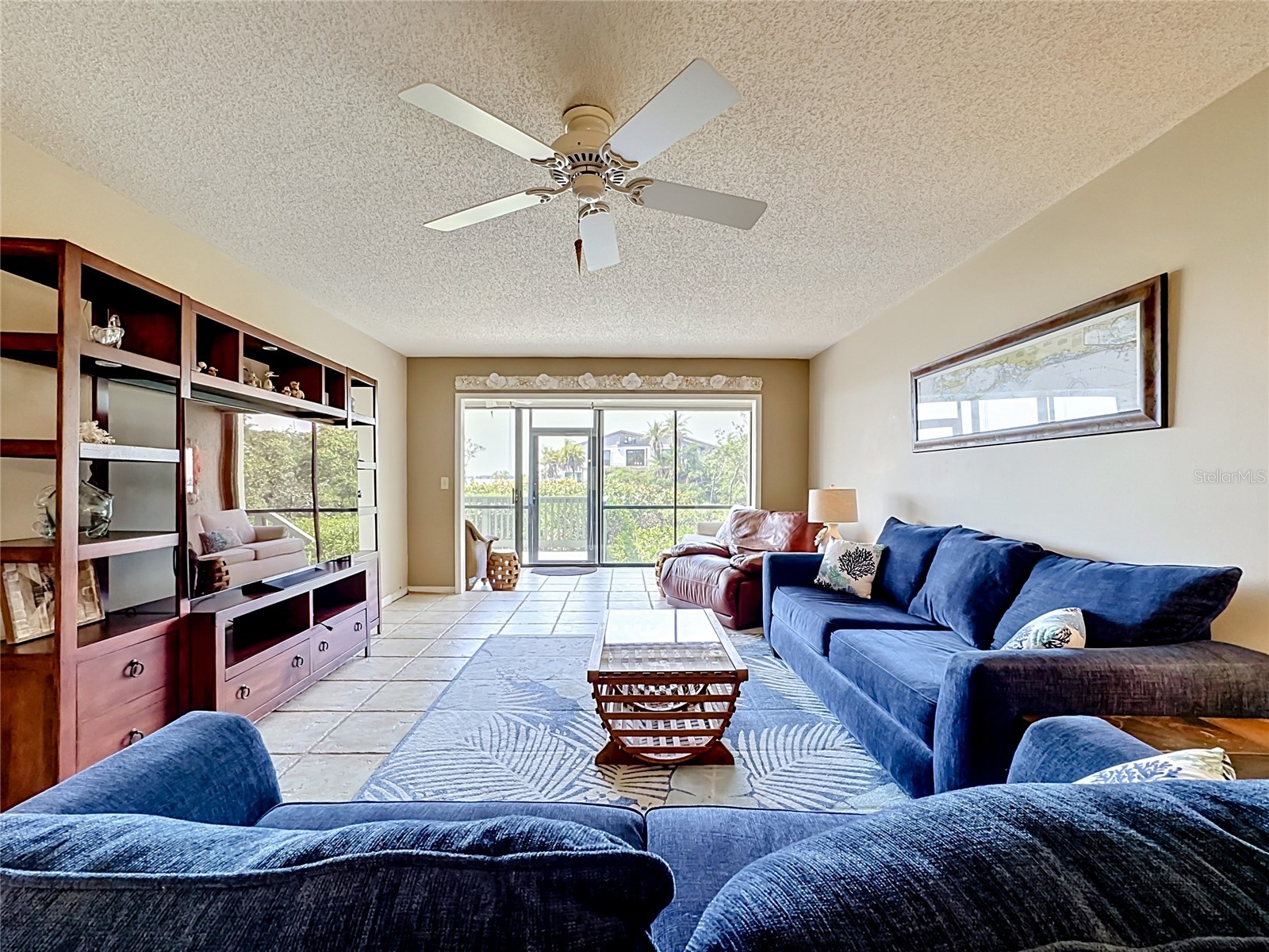 1515 Pelican Point Drive #BA185 Sarasota FL 34231 A4692882 image27