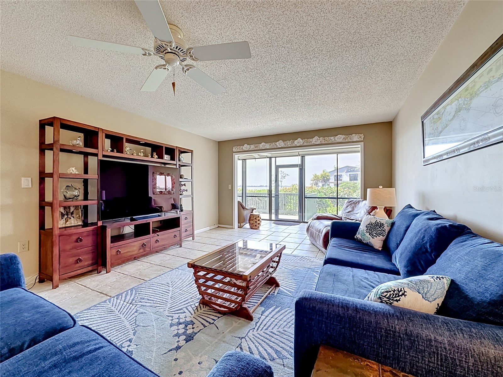 1515 Pelican Point Drive #BA185 Sarasota FL 34231 A4692882 image28