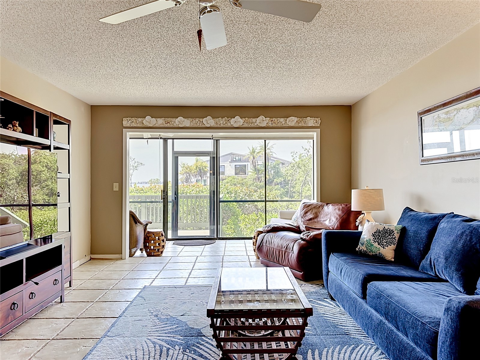 1515 Pelican Point Drive #BA185 Sarasota FL 34231 A4692882 image29