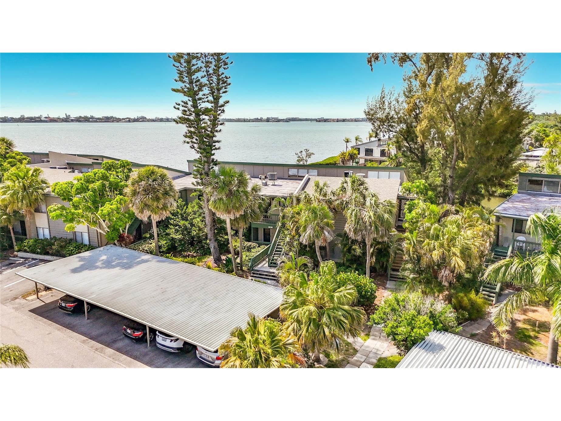 1515 Pelican Point Drive #BA185 Sarasota FL 34231 A4692882 image3