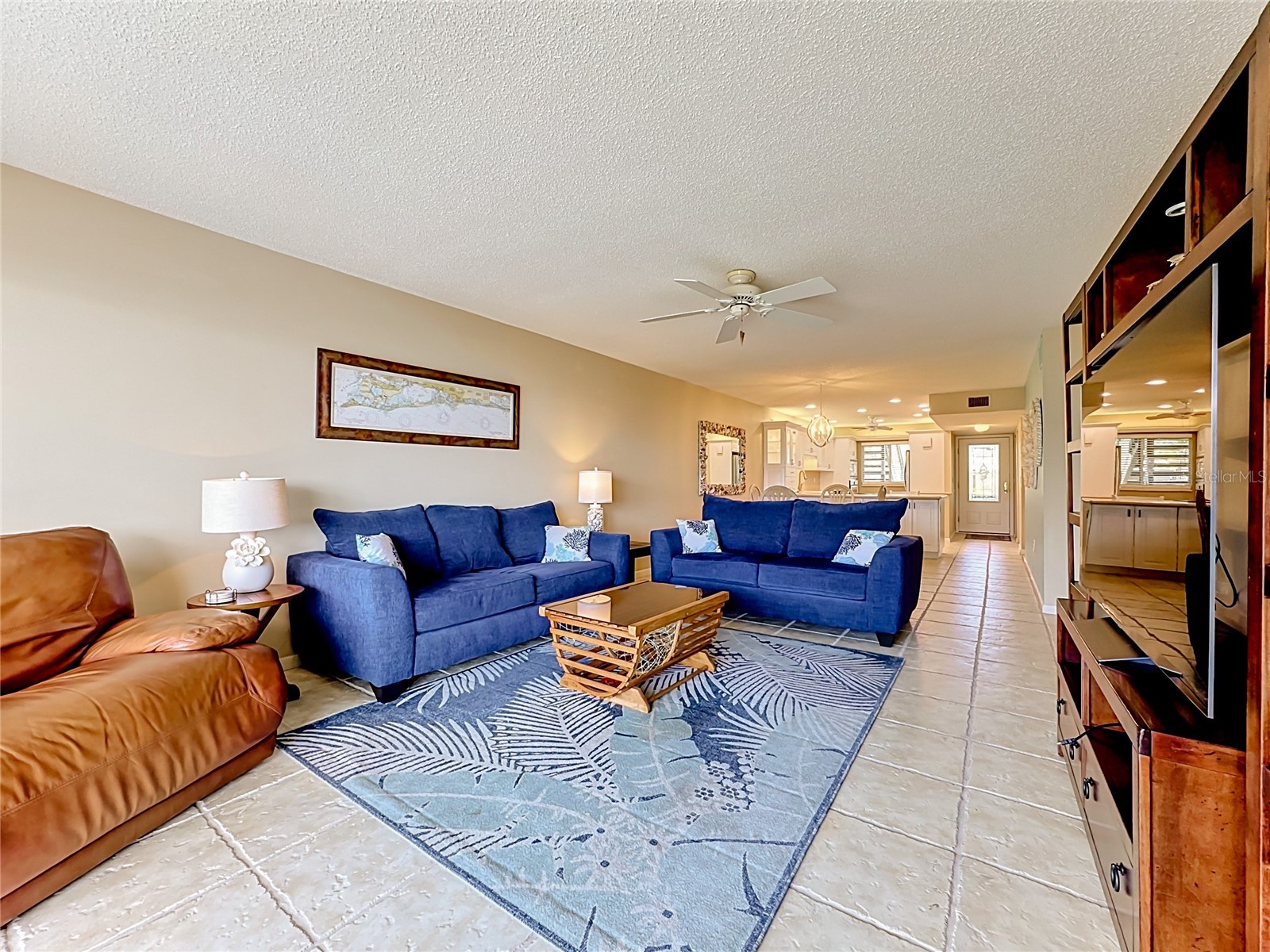 1515 Pelican Point Drive #BA185 Sarasota FL 34231 A4692882 image30