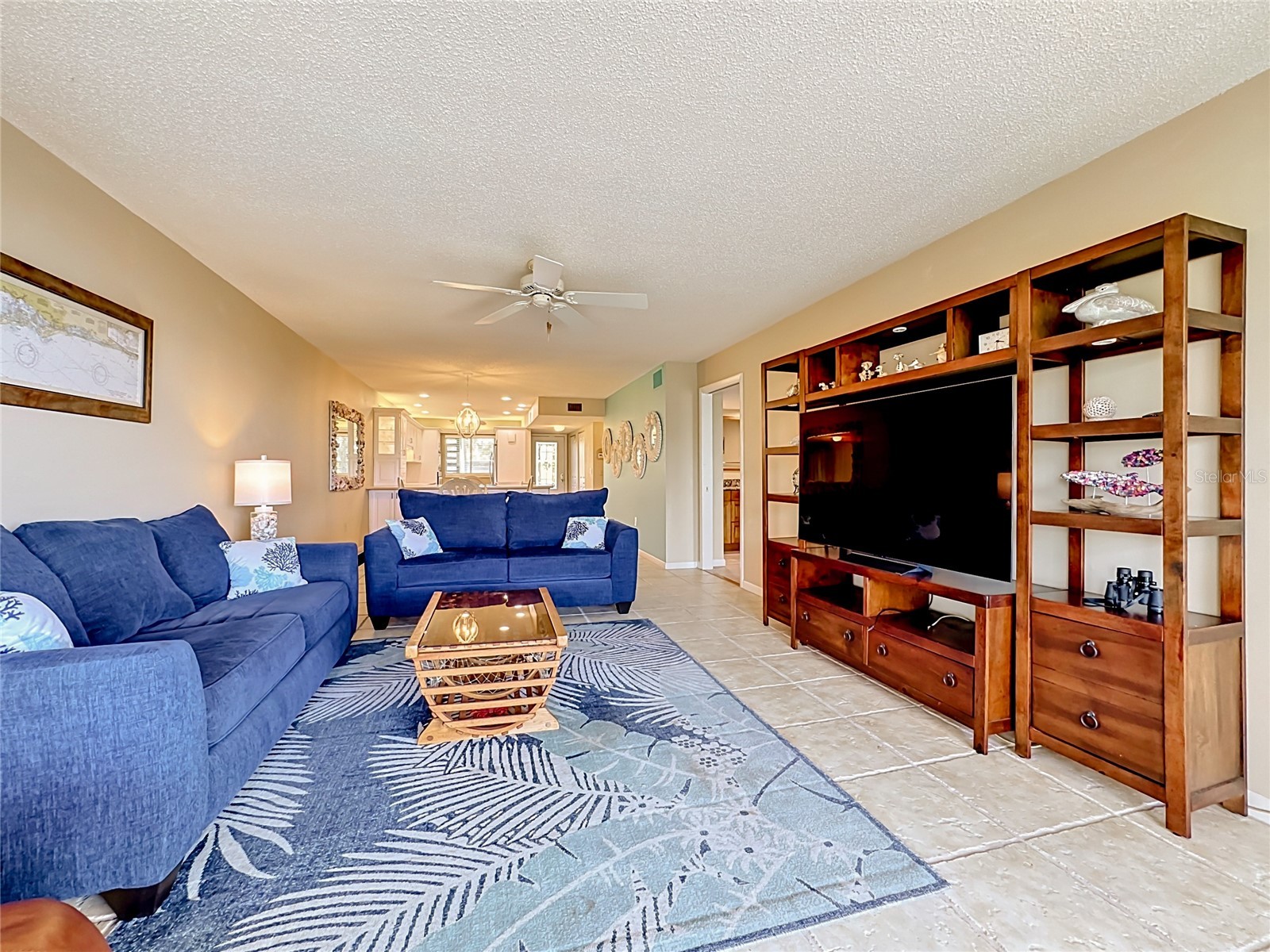 1515 Pelican Point Drive #BA185 Sarasota FL 34231 A4692882 image31