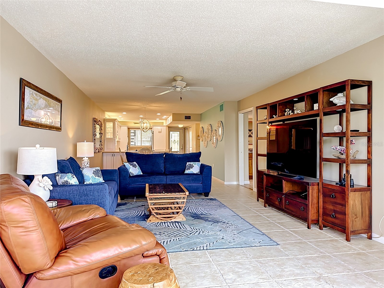1515 Pelican Point Drive #BA185 Sarasota FL 34231 A4692882 image32