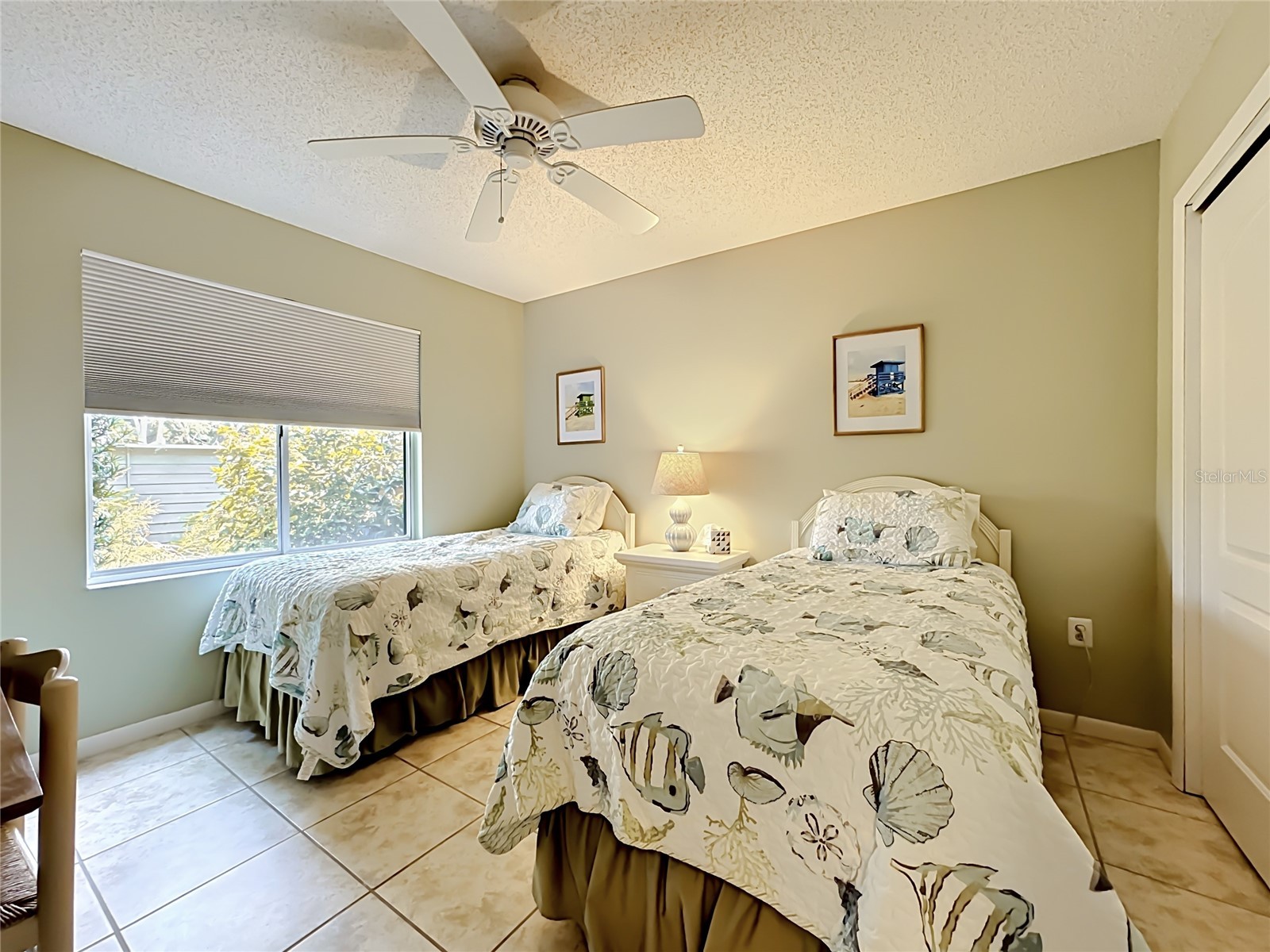 1515 Pelican Point Drive #BA185 Sarasota FL 34231 A4692882 image33
