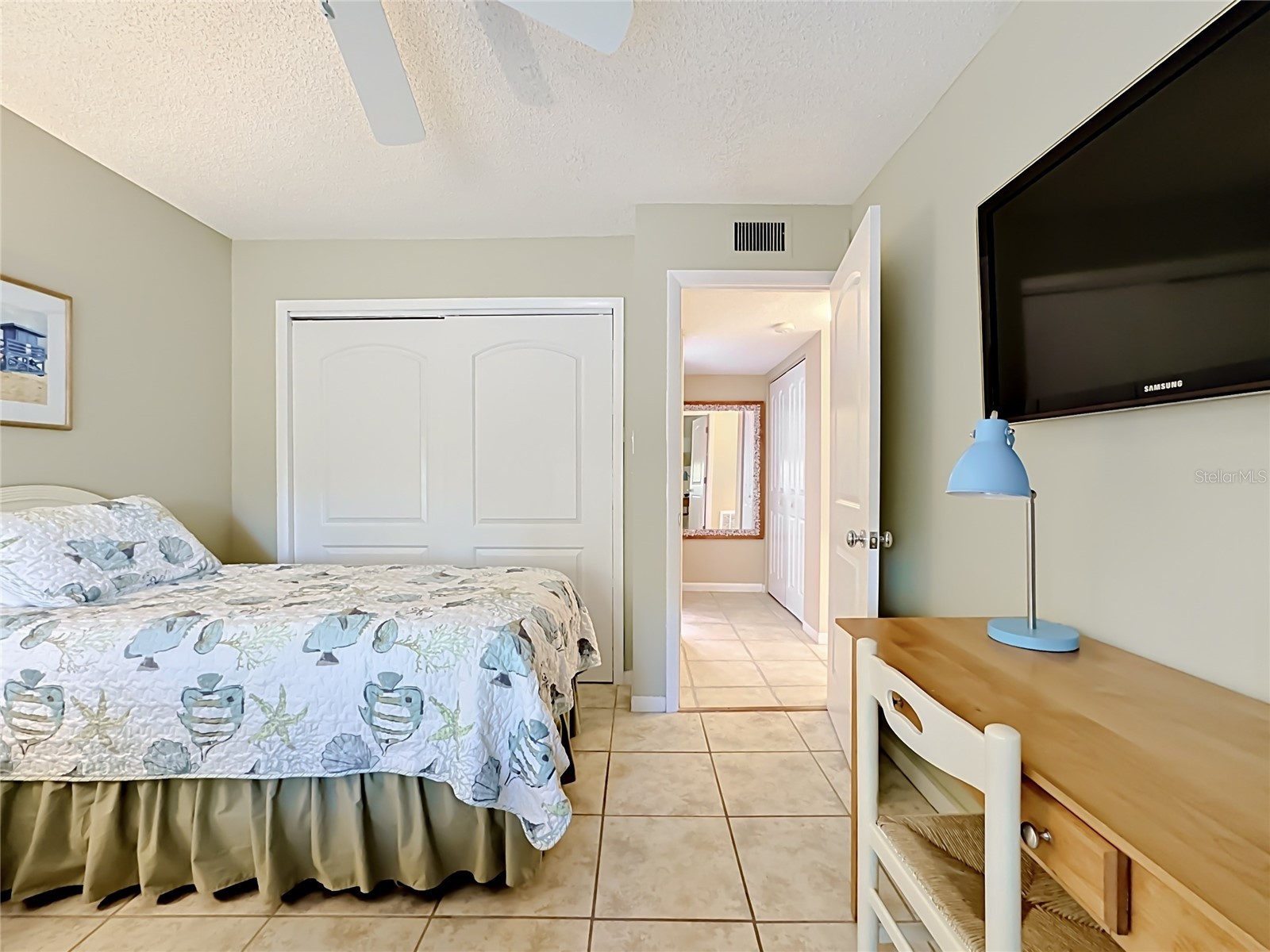 1515 Pelican Point Drive #BA185 Sarasota FL 34231 A4692882 image34