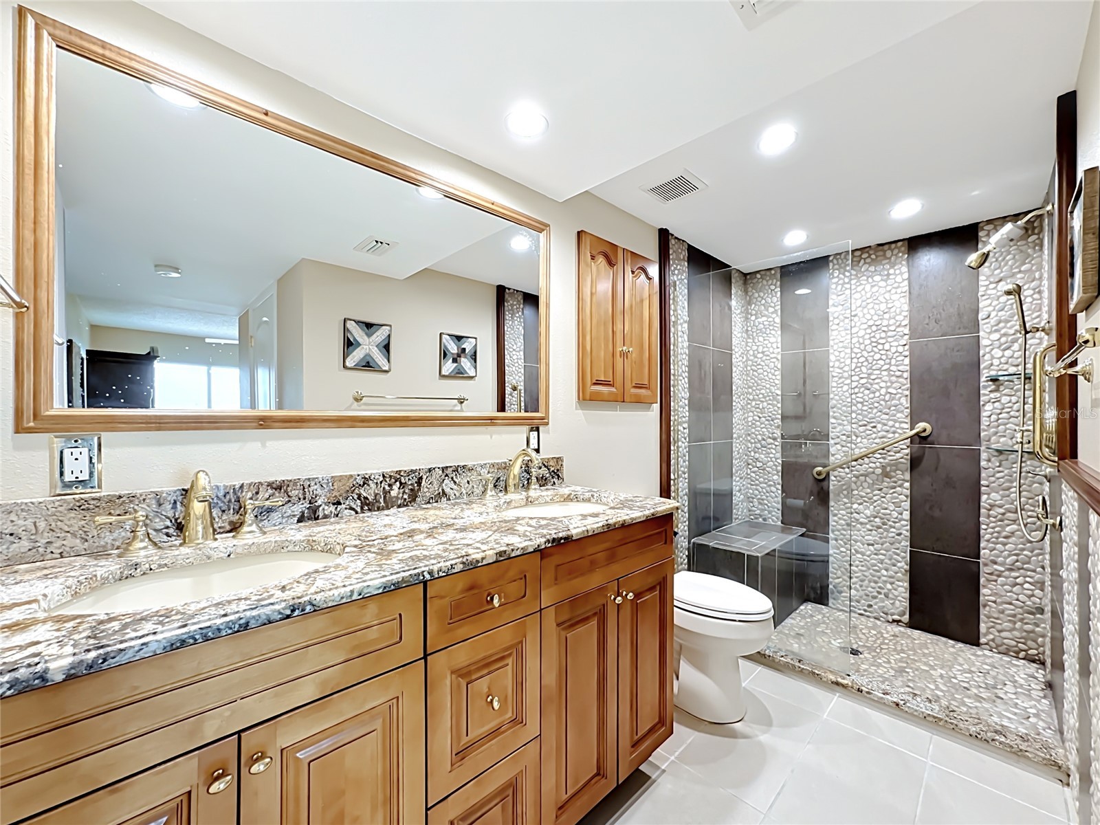 1515 Pelican Point Drive #BA185 Sarasota FL 34231 A4692882 image35