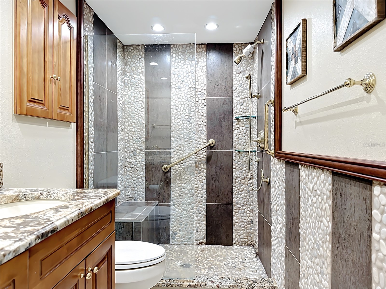 1515 Pelican Point Drive #BA185 Sarasota FL 34231 A4692882 image36