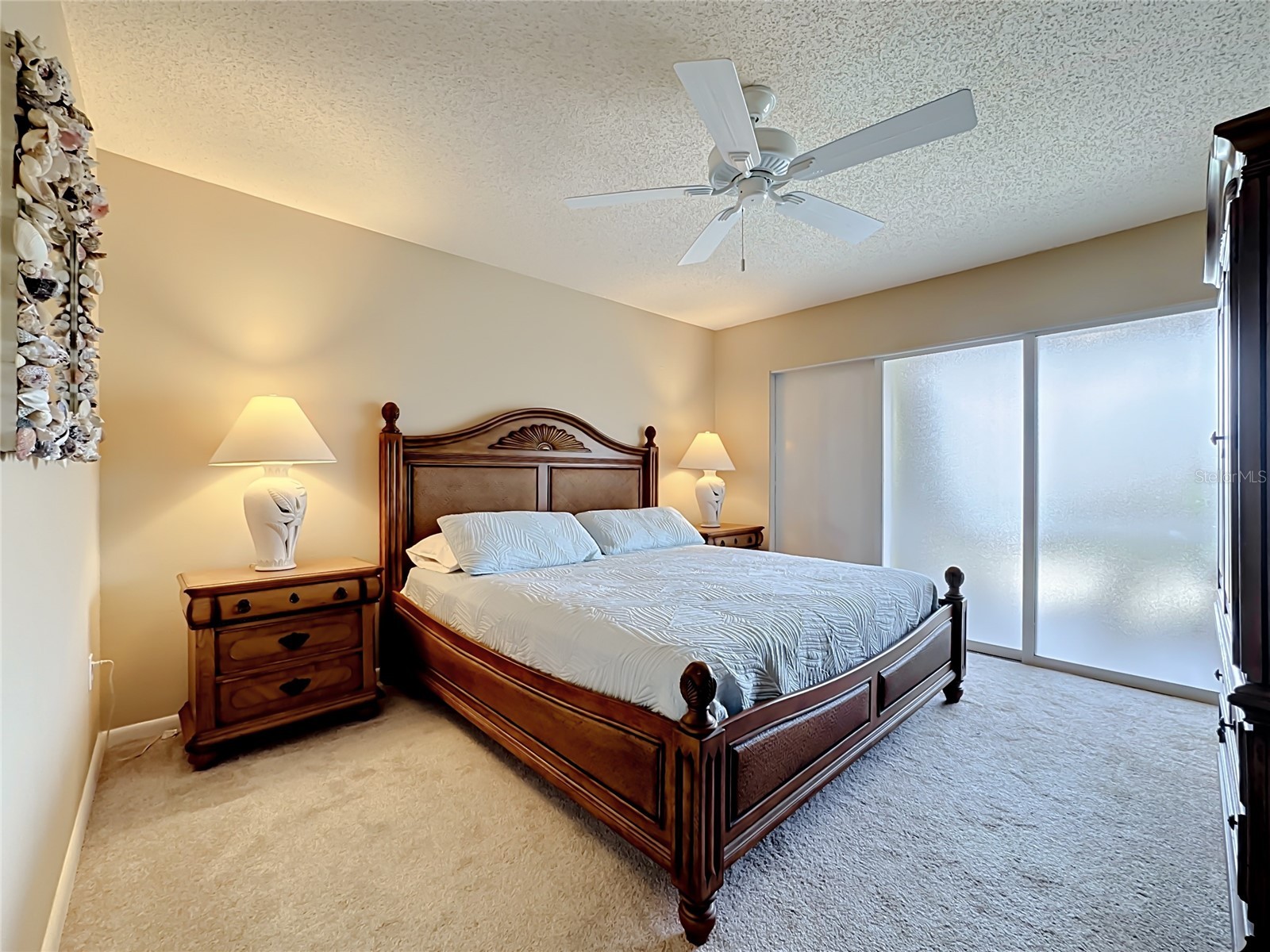 1515 Pelican Point Drive #BA185 Sarasota FL 34231 A4692882 image37
