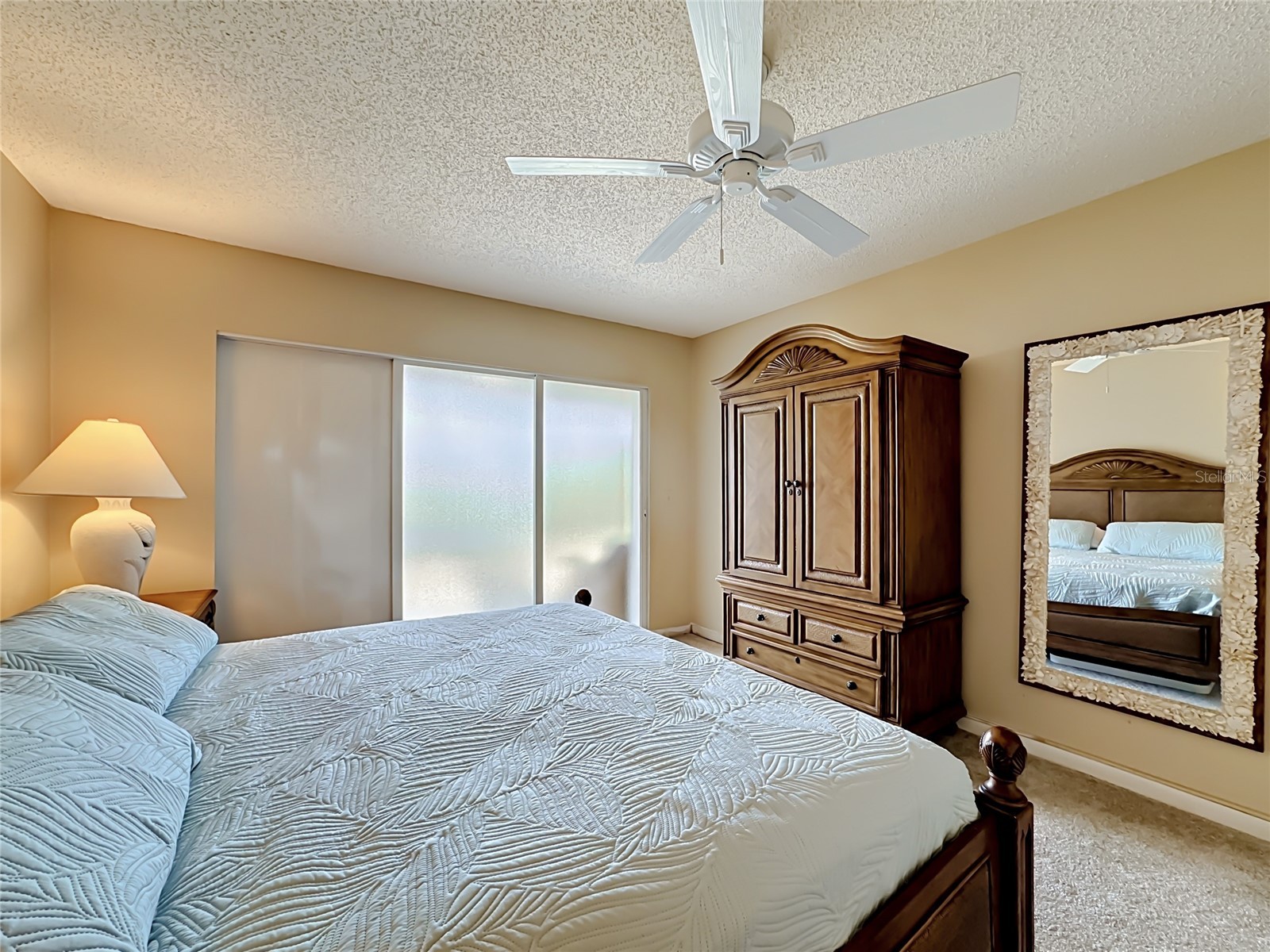 1515 Pelican Point Drive #BA185 Sarasota FL 34231 A4692882 image38