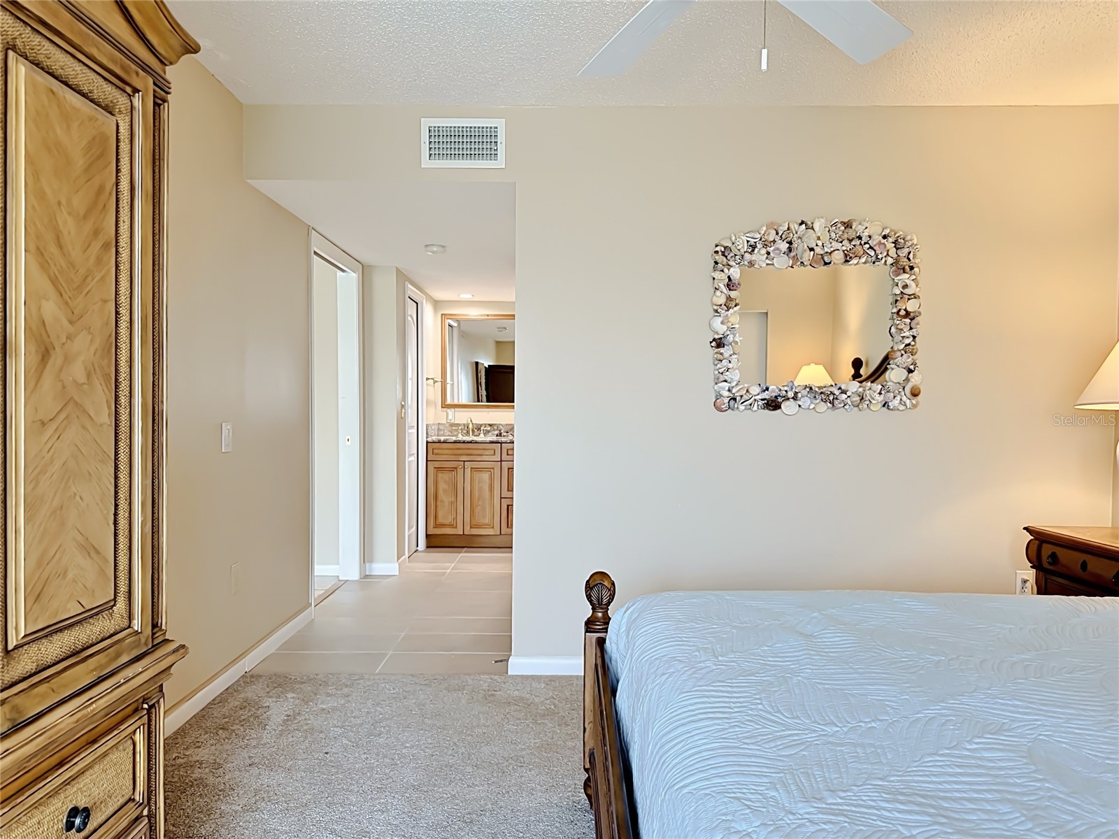 1515 Pelican Point Drive #BA185 Sarasota FL 34231 A4692882 image39