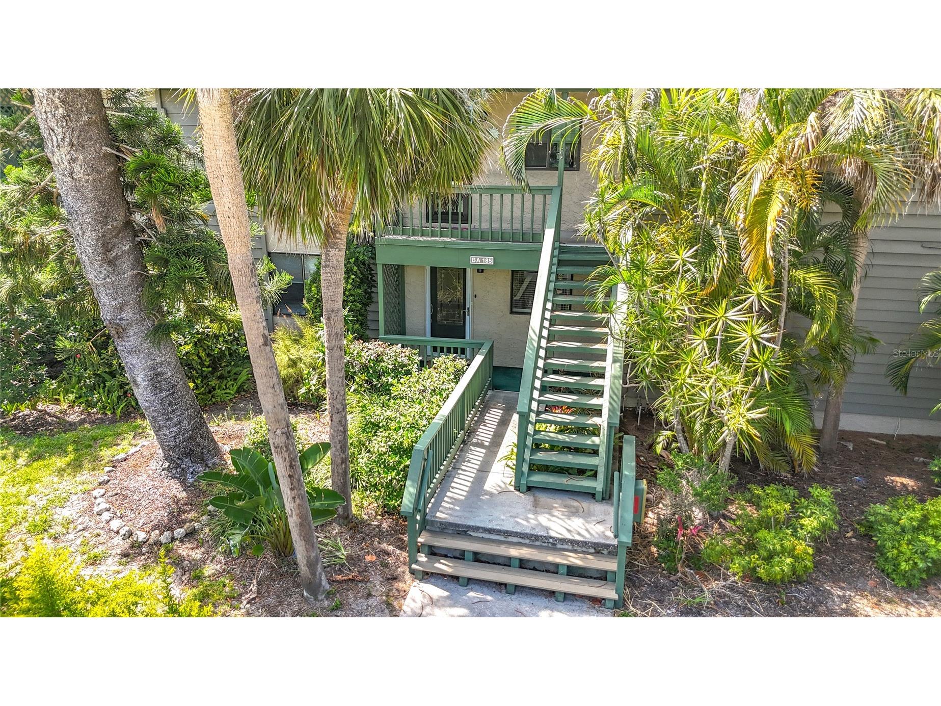 1515 Pelican Point Drive #BA185 Sarasota FL 34231 A4692882 image4