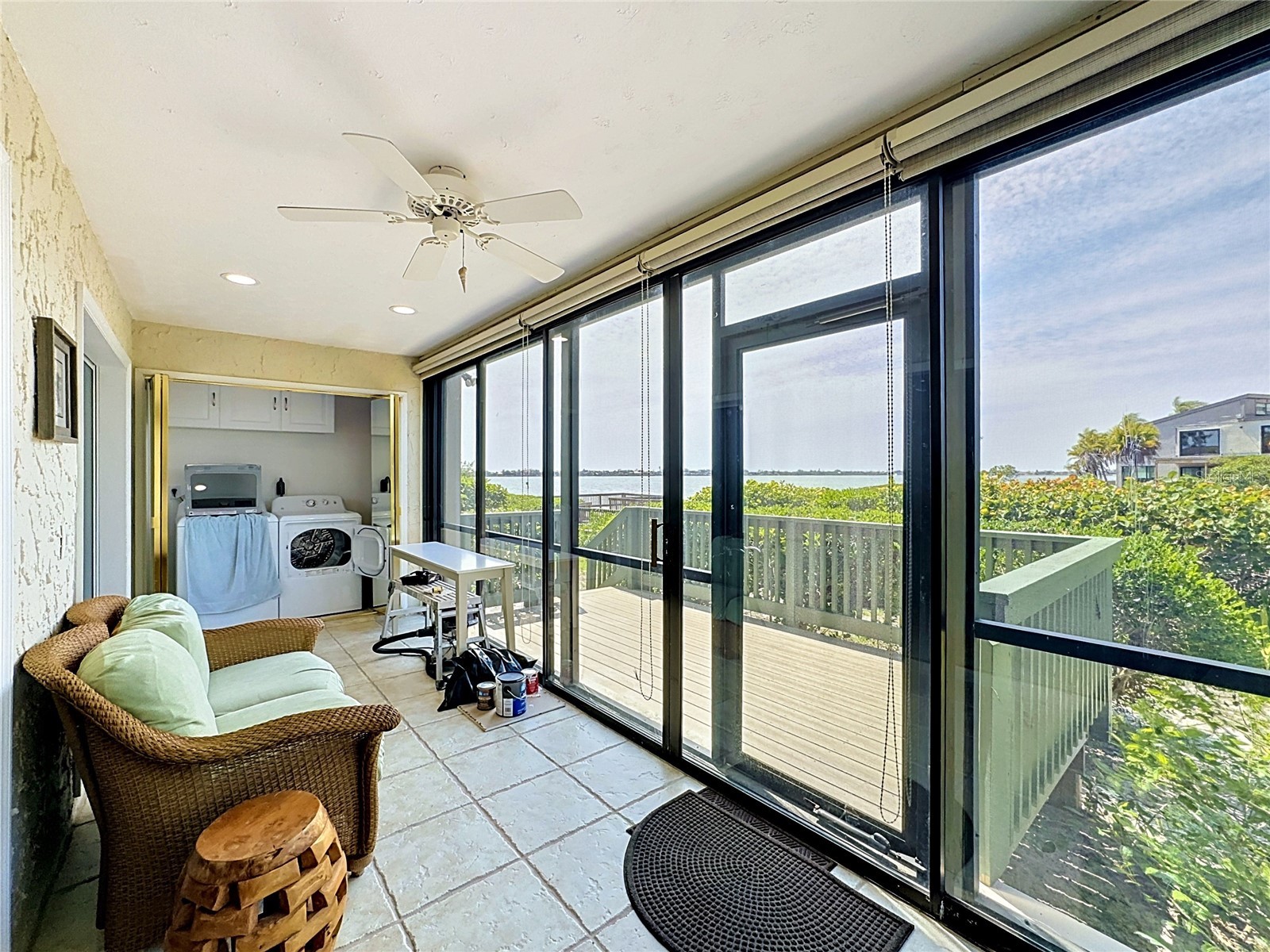 1515 Pelican Point Drive #BA185 Sarasota FL 34231 A4692882 image42