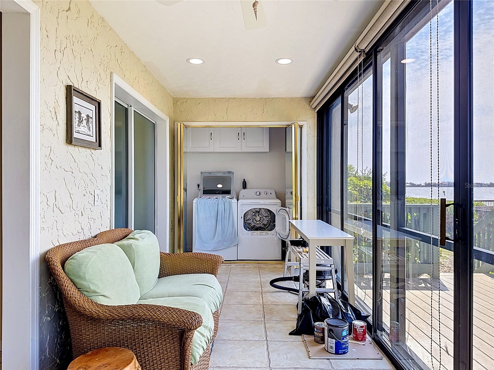 1515 Pelican Point Drive #BA185 Sarasota FL 34231 A4692882 image43