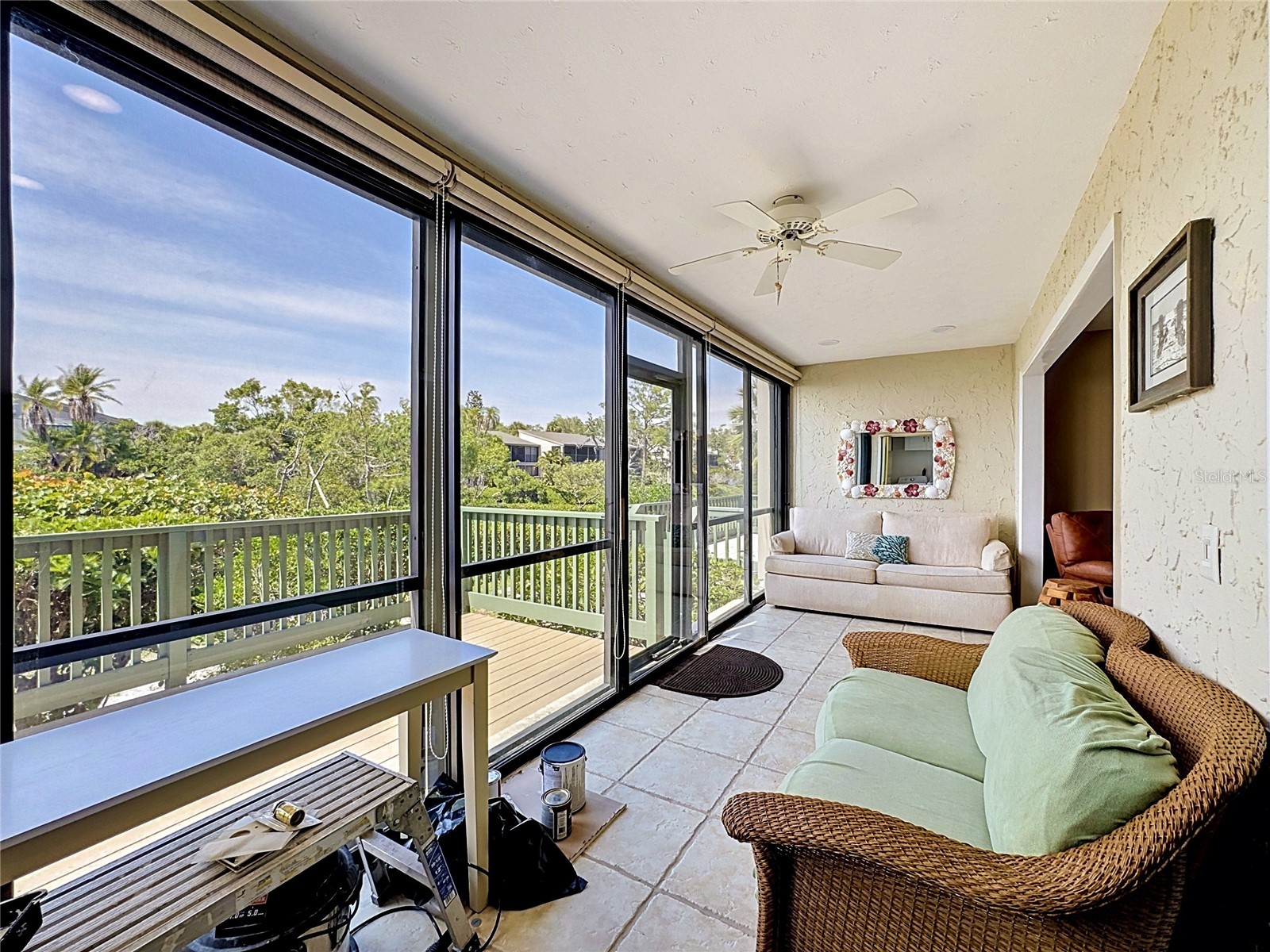 1515 Pelican Point Drive #BA185 Sarasota FL 34231 A4692882 image44