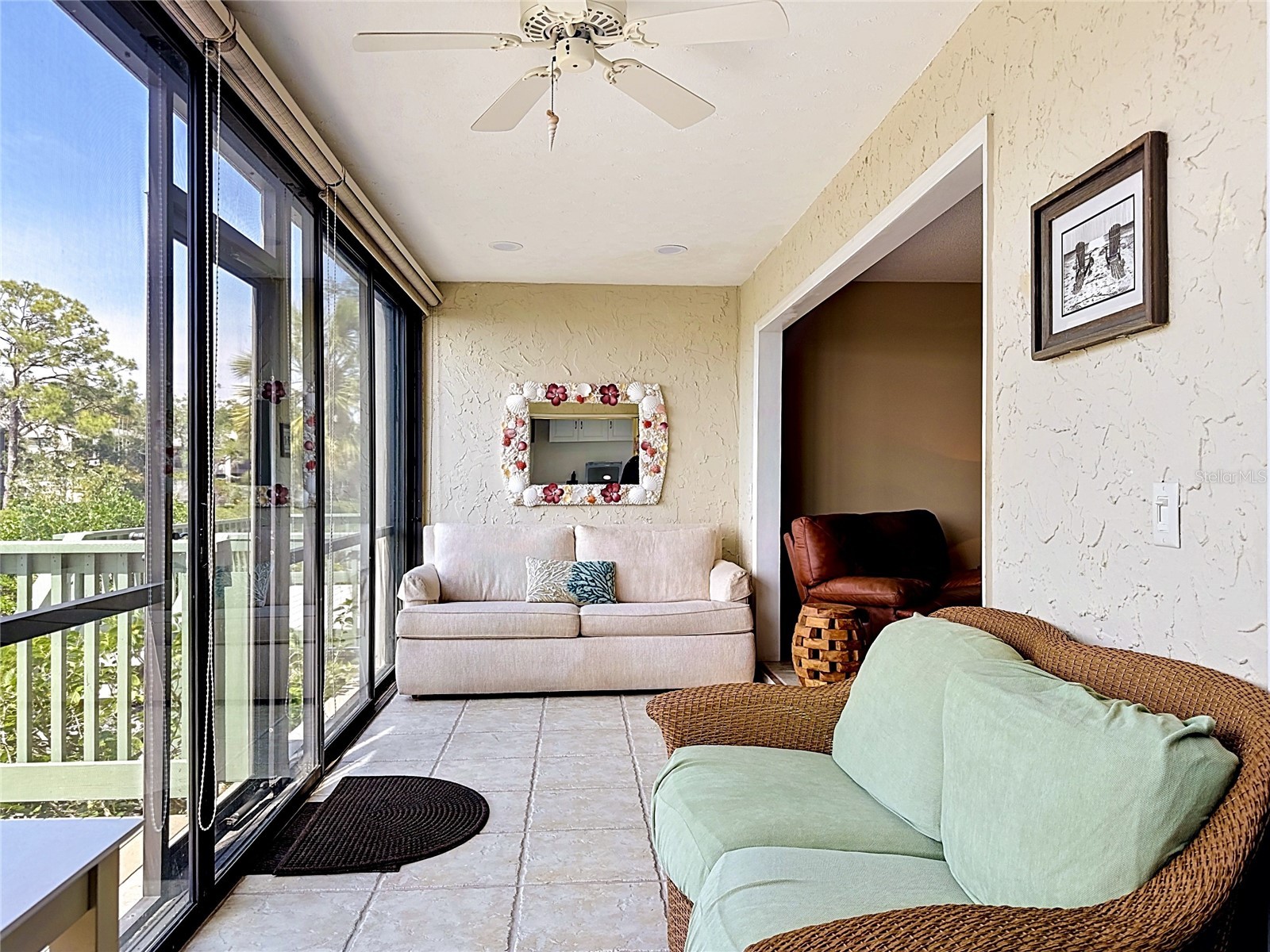 1515 Pelican Point Drive #BA185 Sarasota FL 34231 A4692882 image45