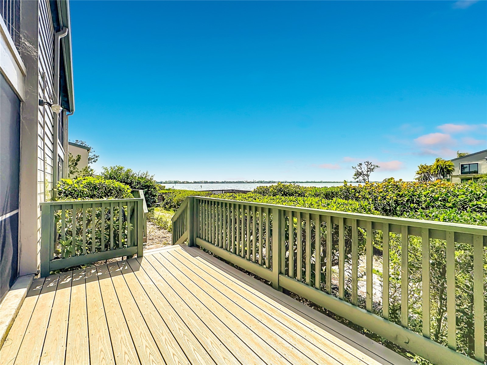 1515 Pelican Point Drive #BA185 Sarasota FL 34231 A4692882 image46
