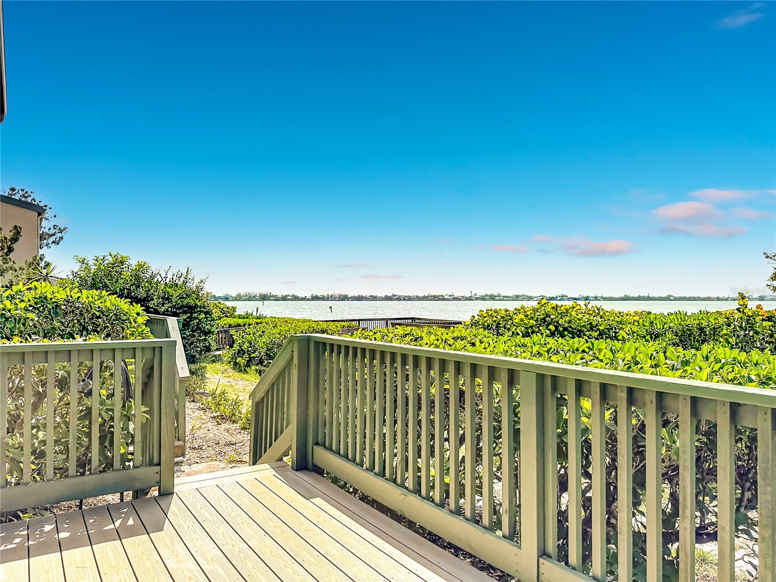 1515 Pelican Point Drive #BA185 Sarasota FL 34231 A4692882 image47