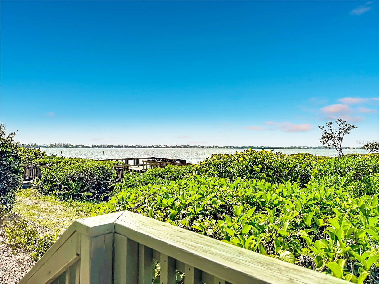 1515 Pelican Point Drive #BA185 Sarasota FL 34231 A4692882 image48