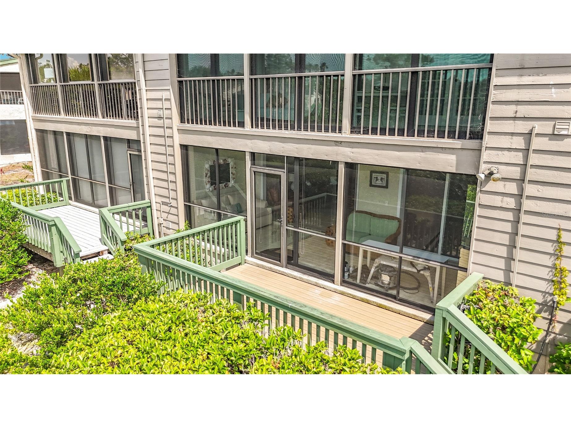 1515 Pelican Point Drive #BA185 Sarasota FL 34231 A4692882 image49