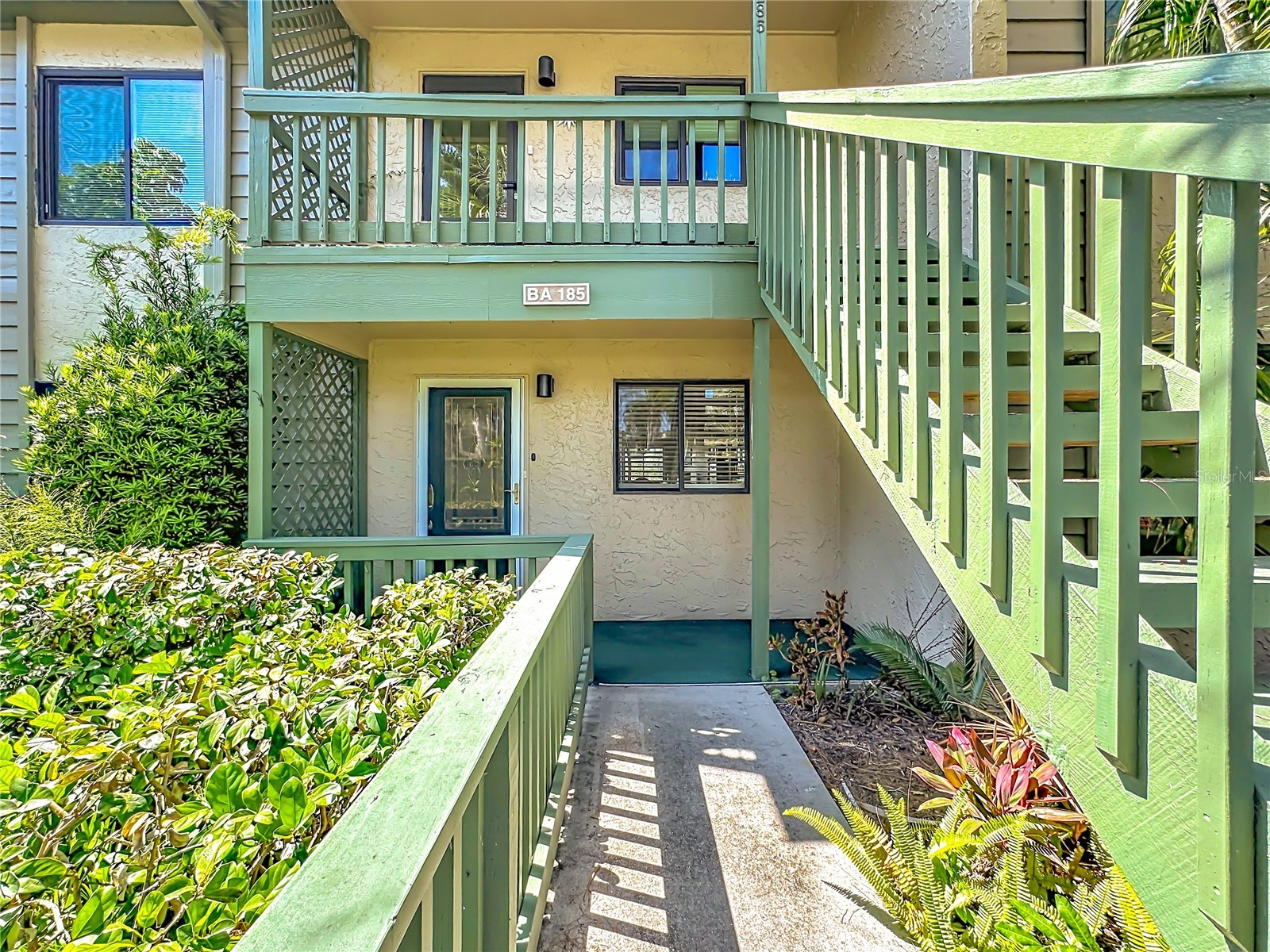 1515 Pelican Point Drive #BA185 Sarasota FL 34231 A4692882 image5