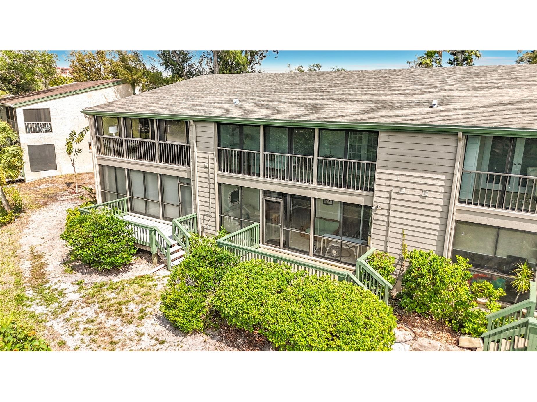 1515 Pelican Point Drive #BA185 Sarasota FL 34231 A4692882 image50