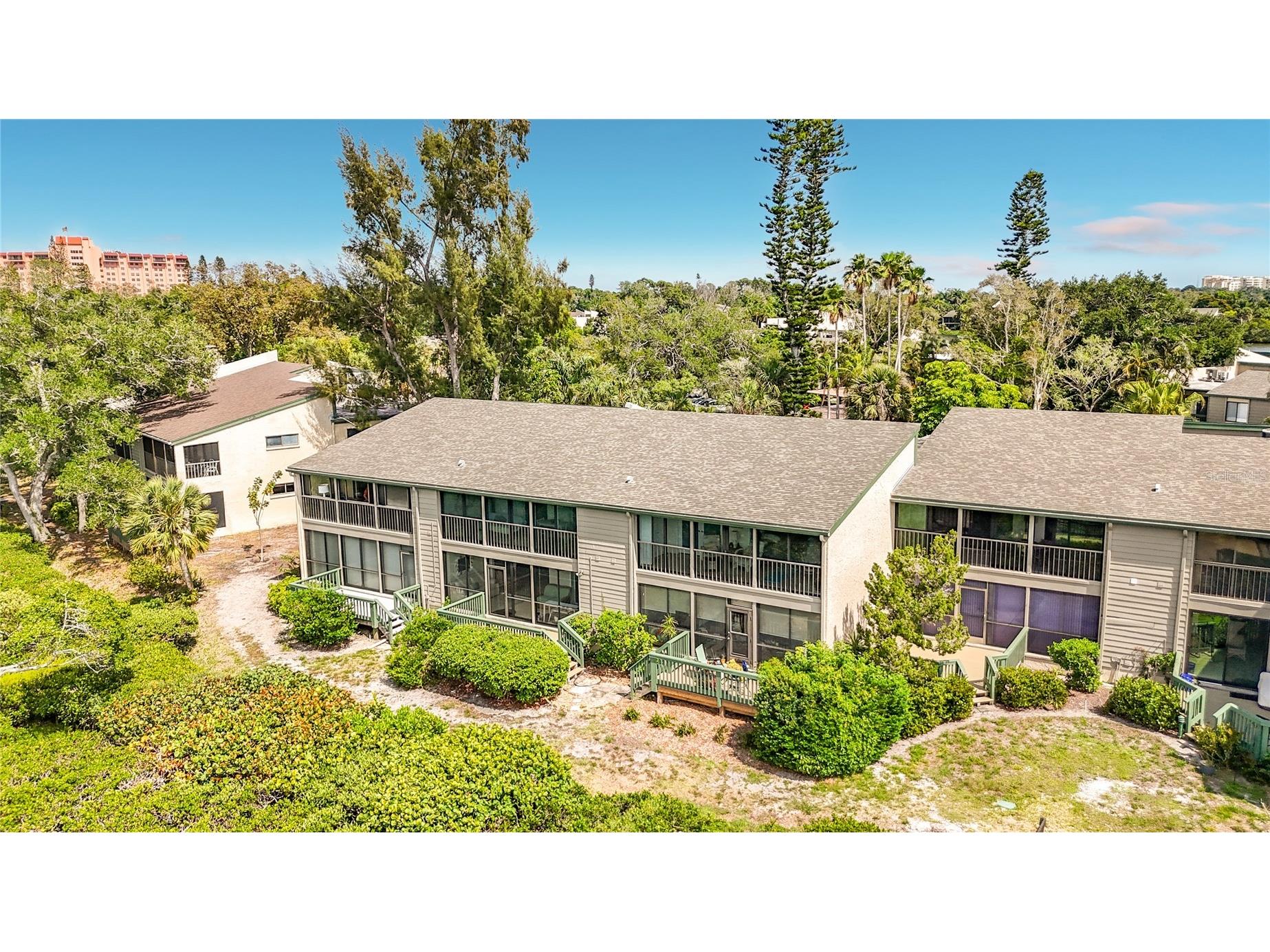 1515 Pelican Point Drive #BA185 Sarasota FL 34231 A4692882 image51