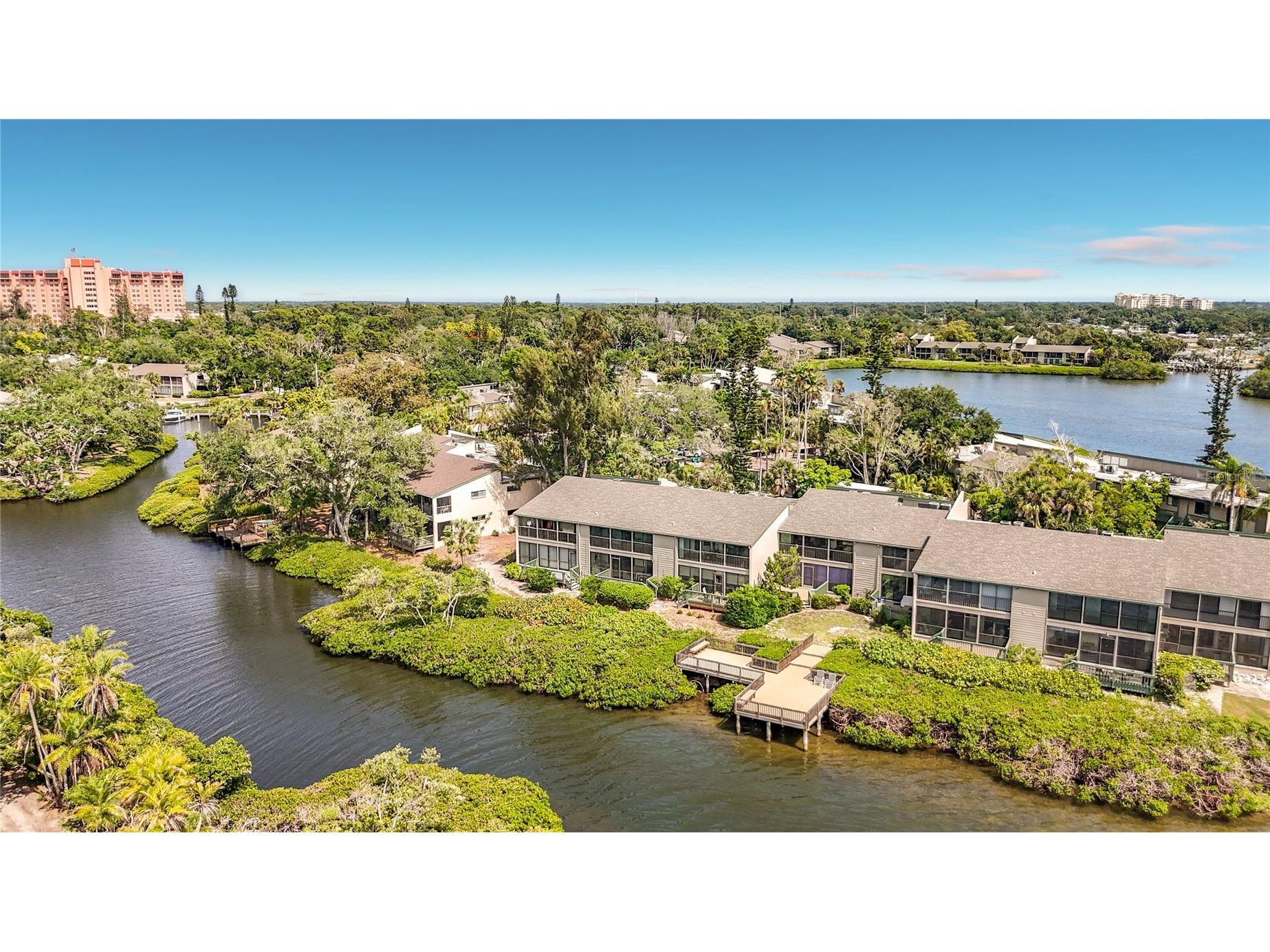 1515 Pelican Point Drive #BA185 Sarasota FL 34231 A4692882 image53