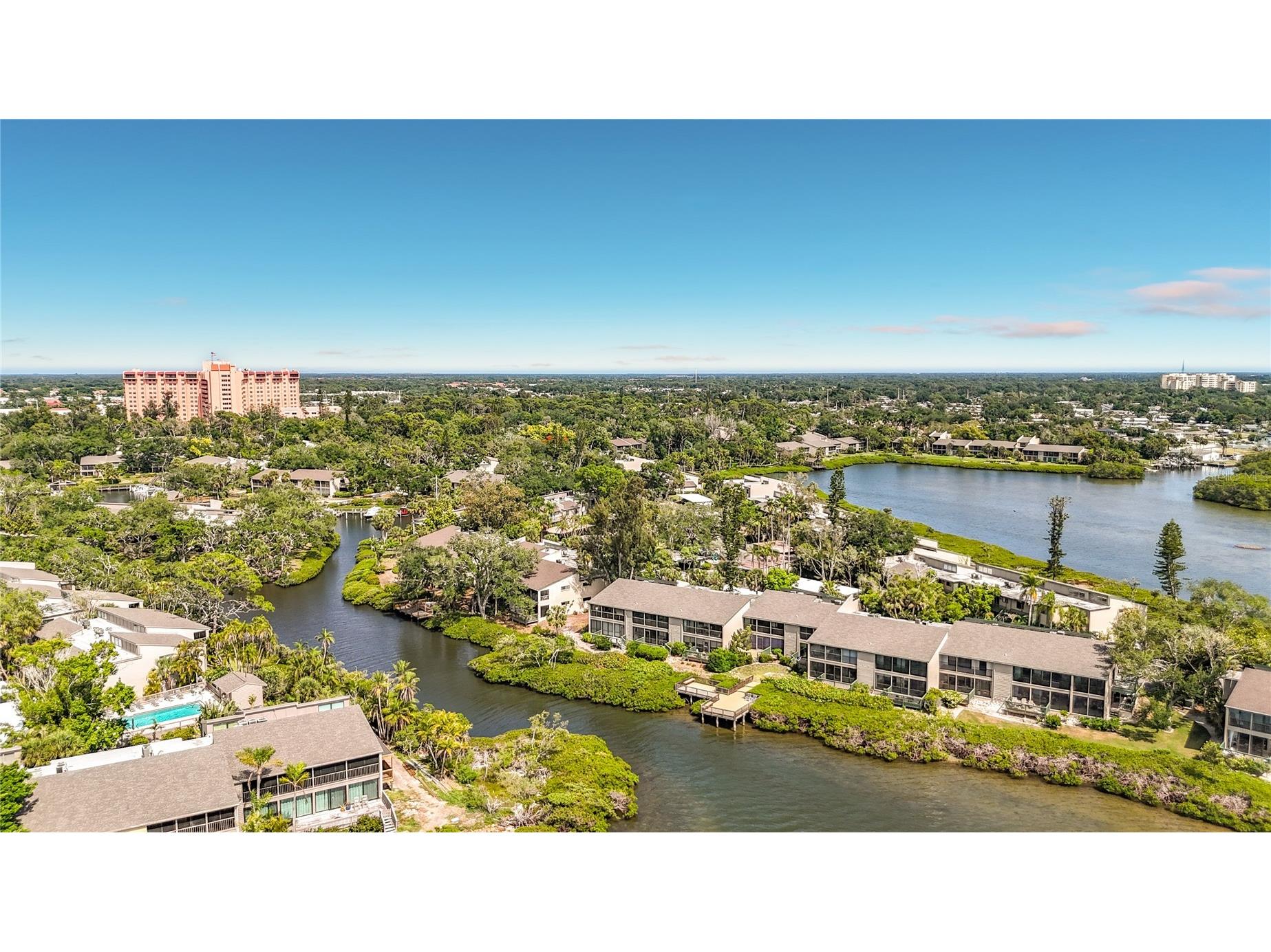 1515 Pelican Point Drive #BA185 Sarasota FL 34231 A4692882 image54