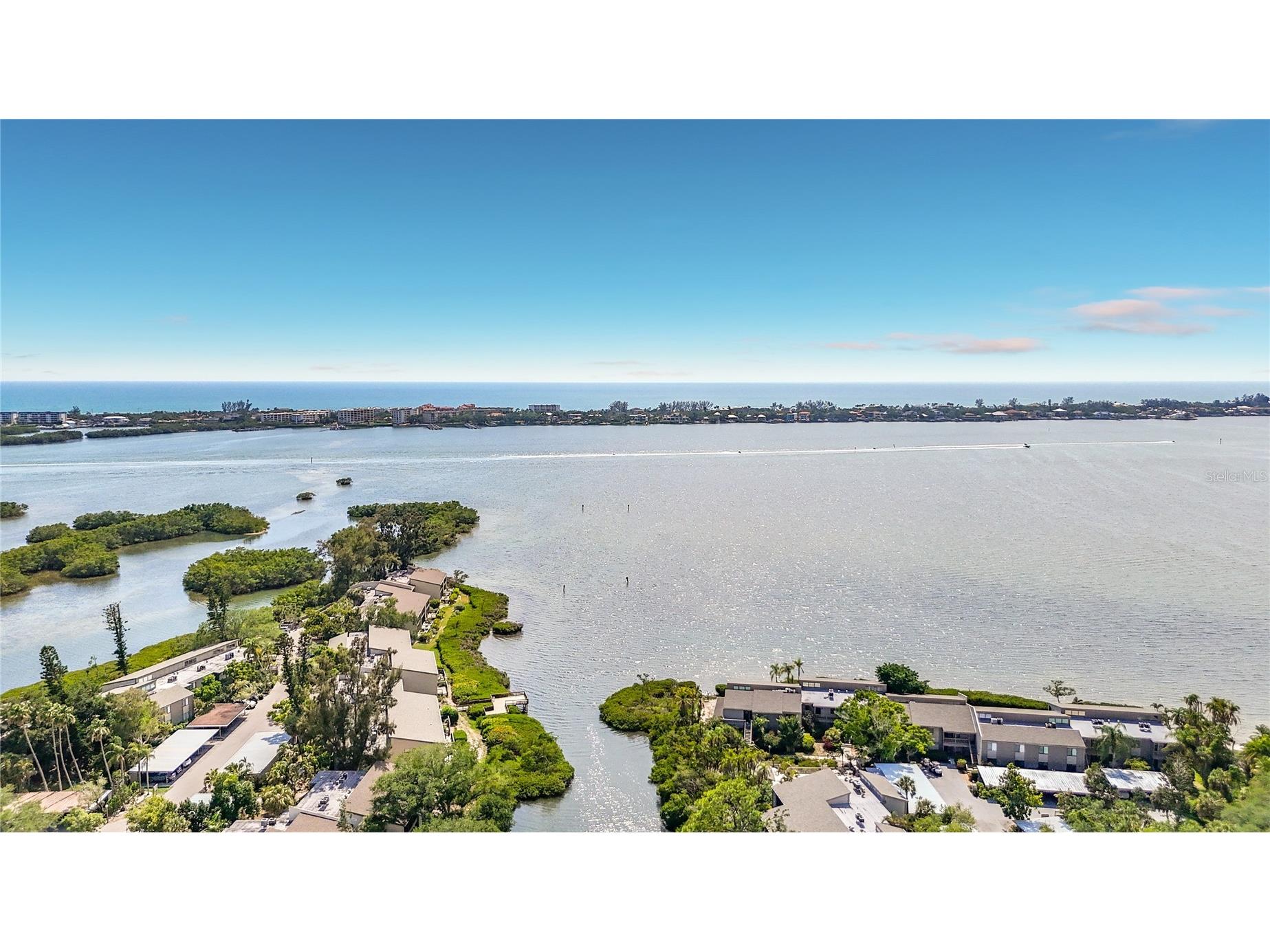 1515 Pelican Point Drive #BA185 Sarasota FL 34231 A4692882 image55