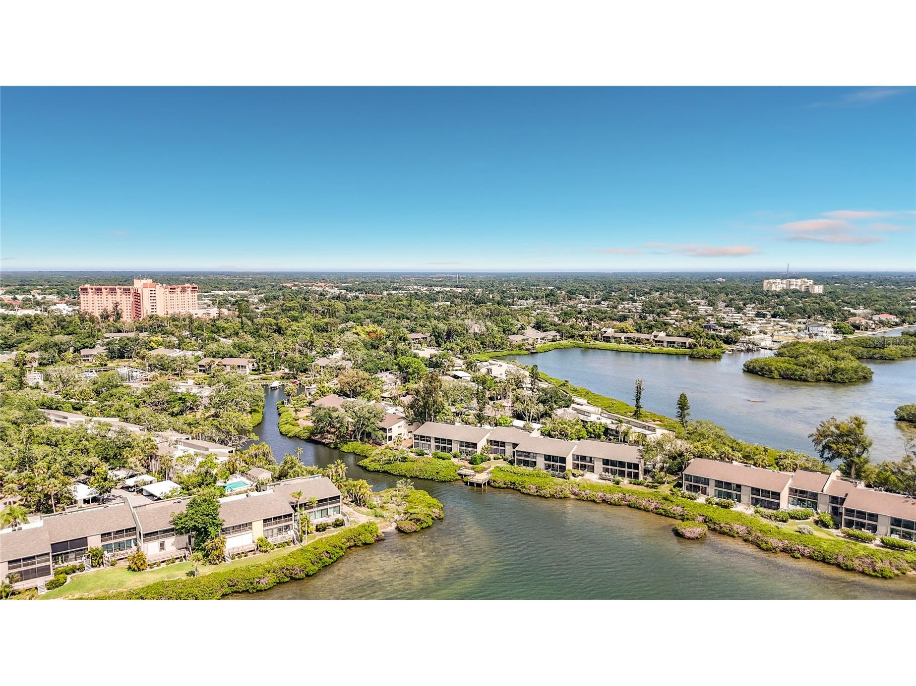 1515 Pelican Point Drive #BA185 Sarasota FL 34231 A4692882 image56