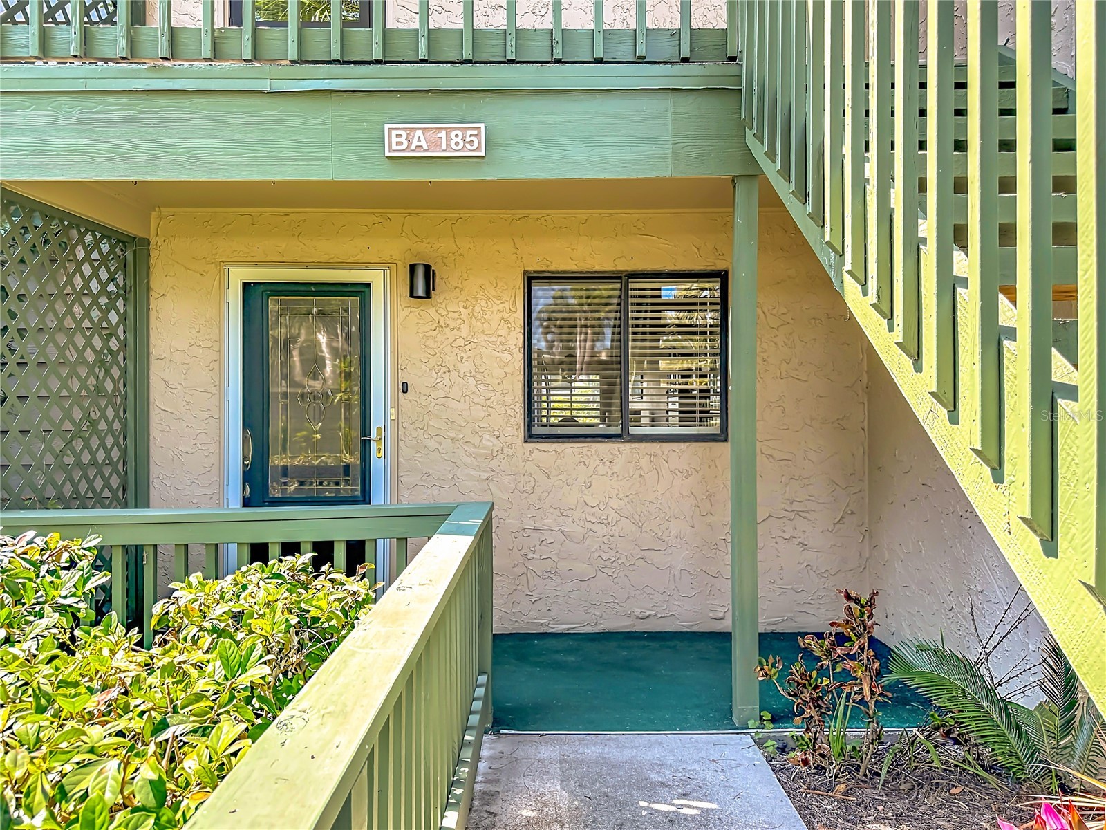 1515 Pelican Point Drive #BA185 Sarasota FL 34231 A4692882 image6