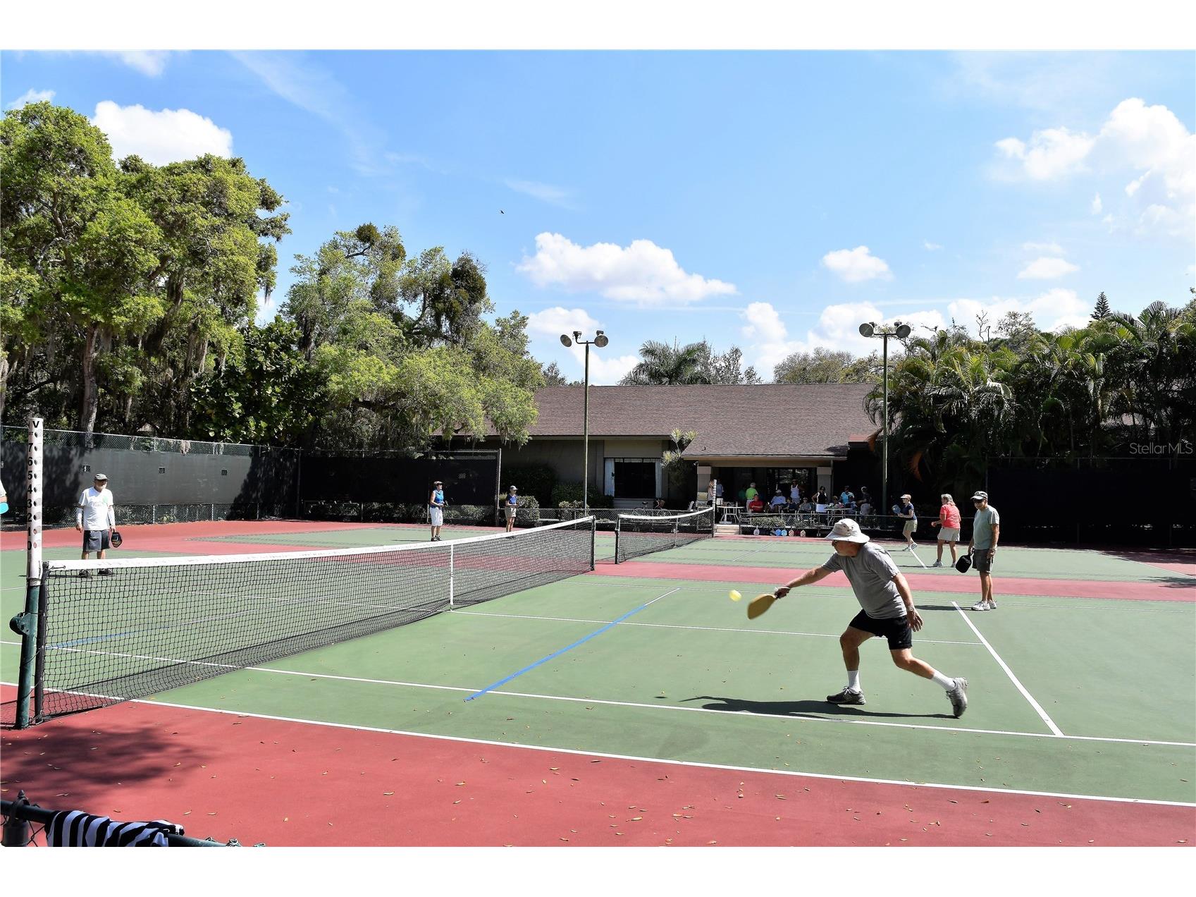 1515 Pelican Point Drive #BA185 Sarasota FL 34231 A4692882 image67