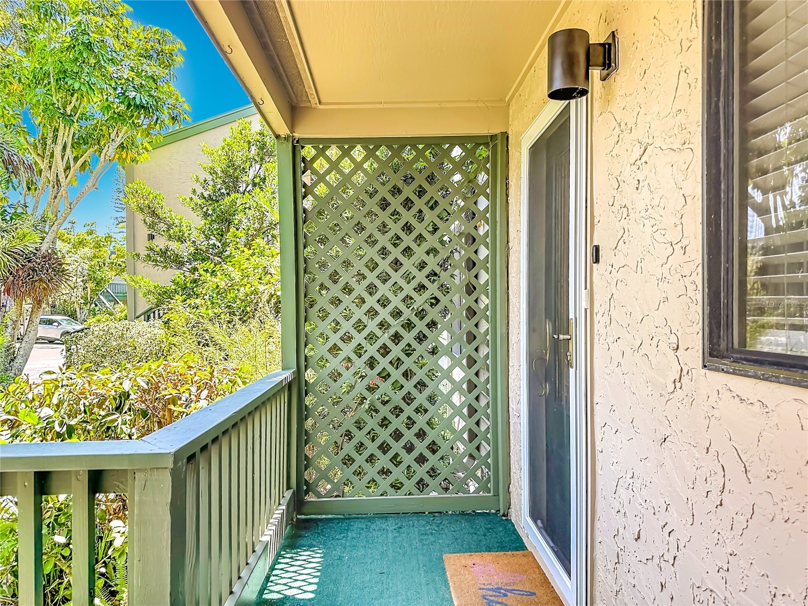 1515 Pelican Point Drive #BA185 Sarasota FL 34231 A4692882 image7