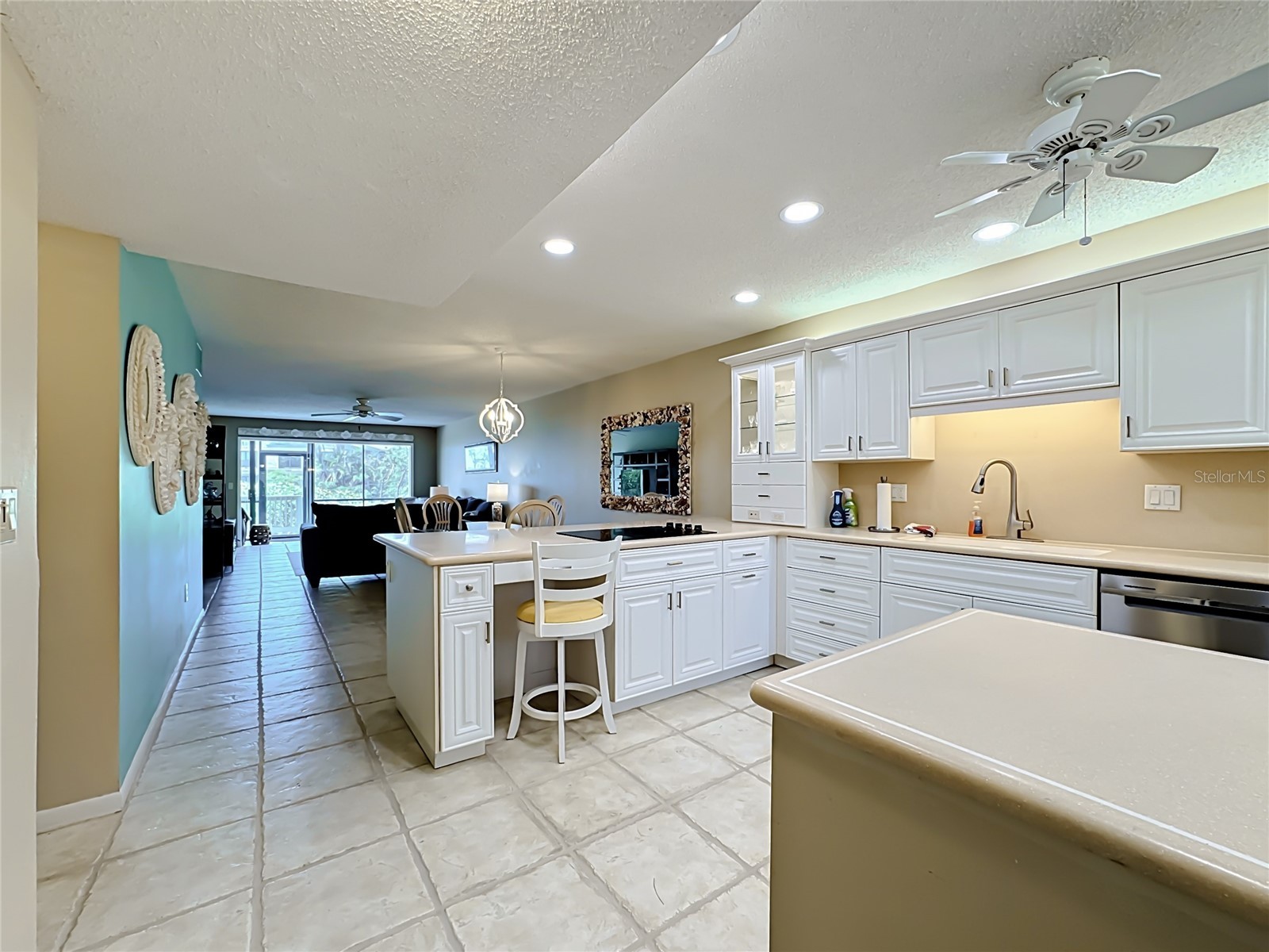 1515 Pelican Point Drive #BA185 Sarasota FL 34231 A4692882 image8