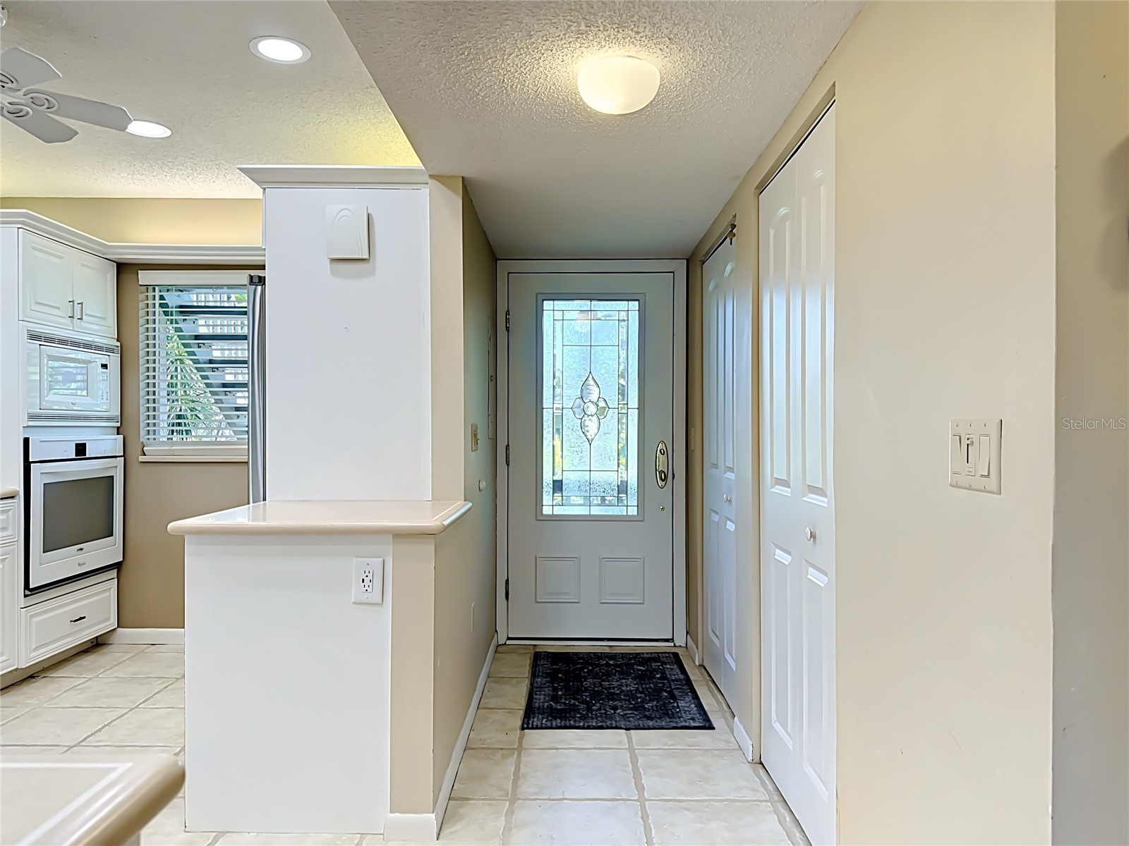 1515 Pelican Point Drive #BA185 Sarasota FL 34231 A4692882 image9