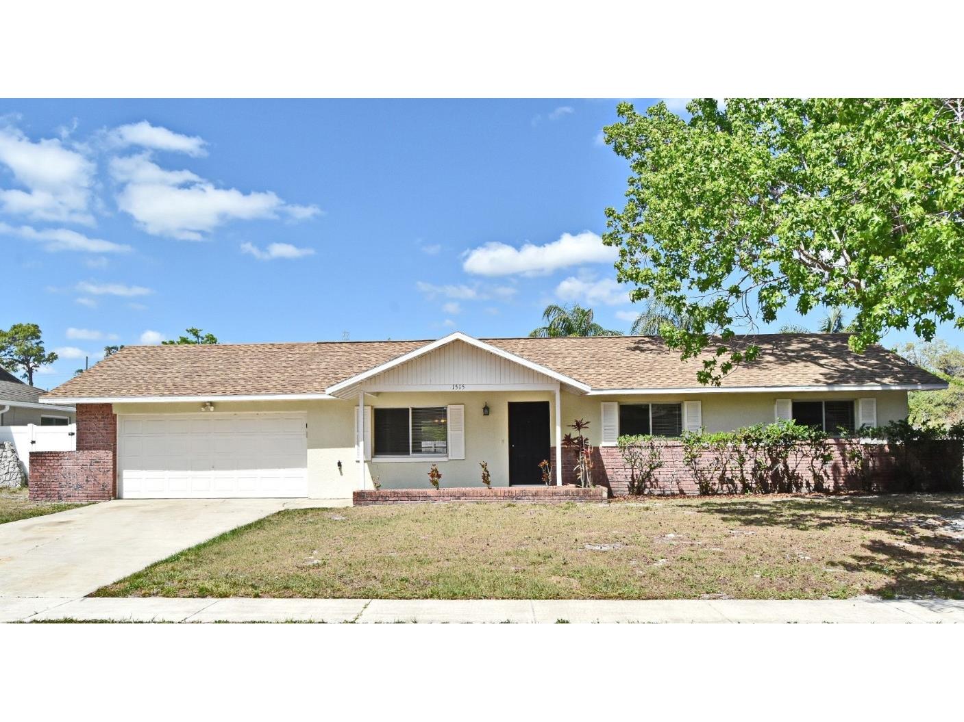 1515 Pelican Street Longwood FL 32750 O6308279 image1