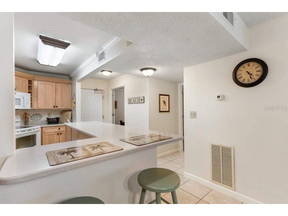 1515 Pinellas Bayway #C31 Tierra Verde FL 33715 U8026680 image10