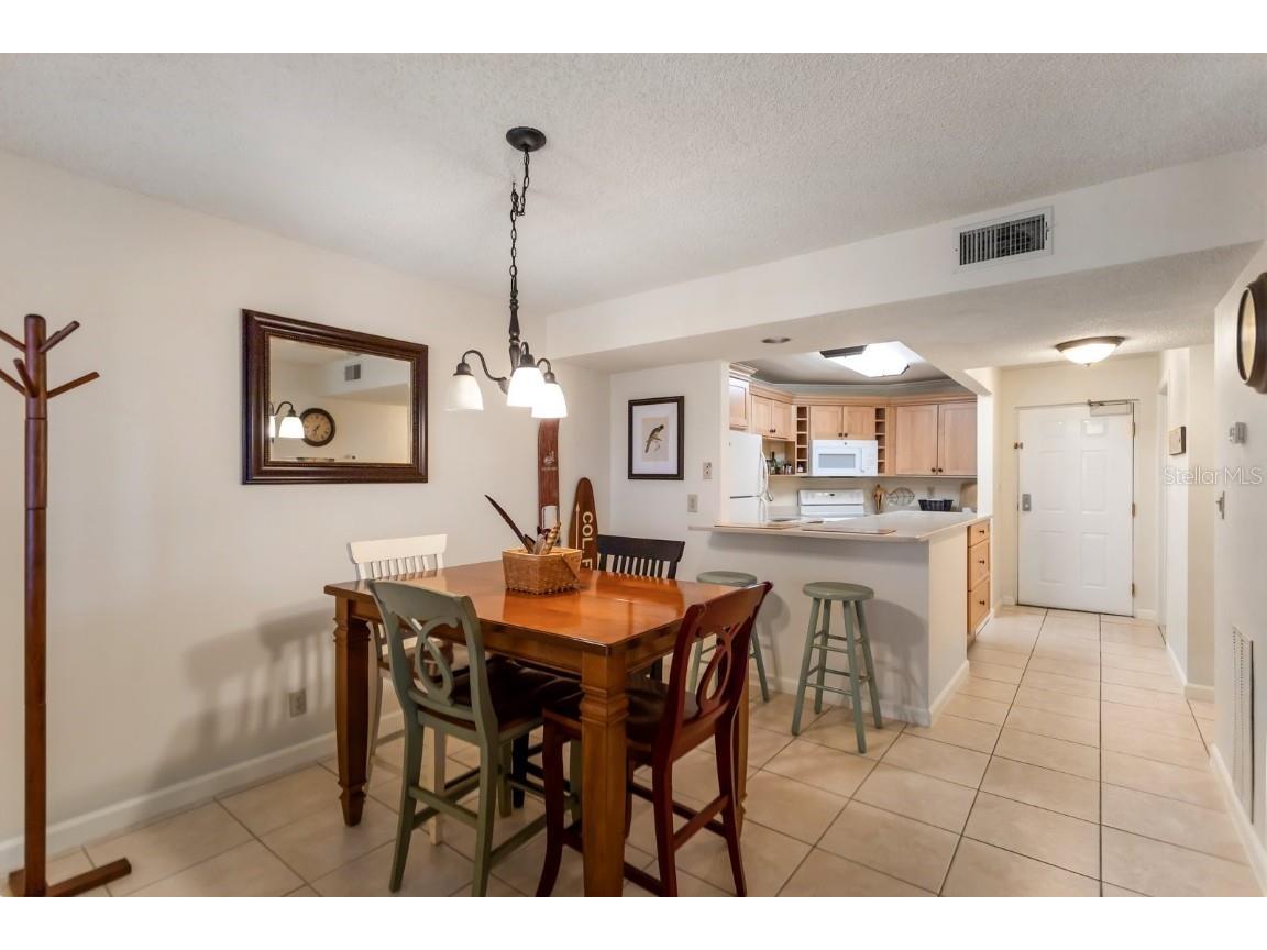 1515 Pinellas Bayway #C31 Tierra Verde FL 33715 U8026680 image11